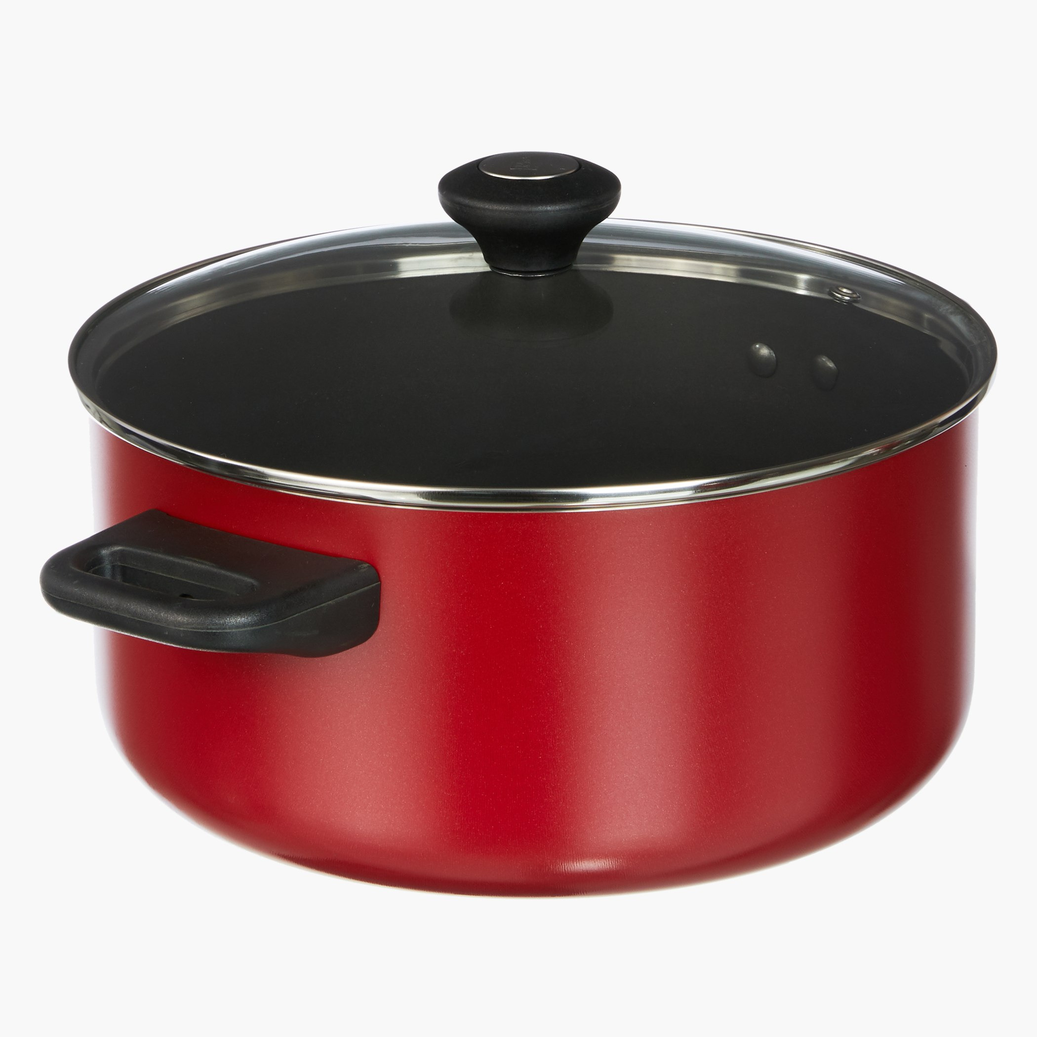 طقم أواني طهي كلاسيك غير لاصقة 14 قطعة من بريستيج-hbxkitchen-kitchenware-foodpreparation-image-2