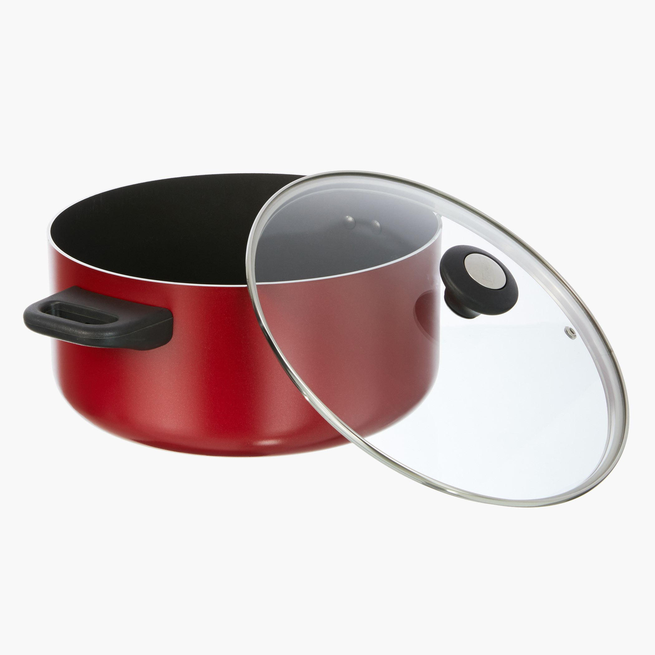 طقم أواني طهي كلاسيك غير لاصقة 14 قطعة من بريستيج-hbxkitchen-kitchenware-foodpreparation-image-3