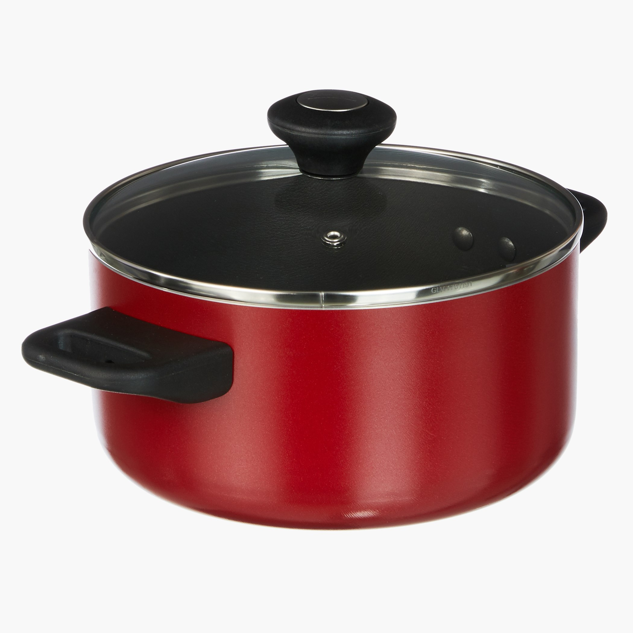 طقم أواني طهي كلاسيك غير لاصقة 14 قطعة من بريستيج-hbxkitchen-kitchenware-foodpreparation-image-4