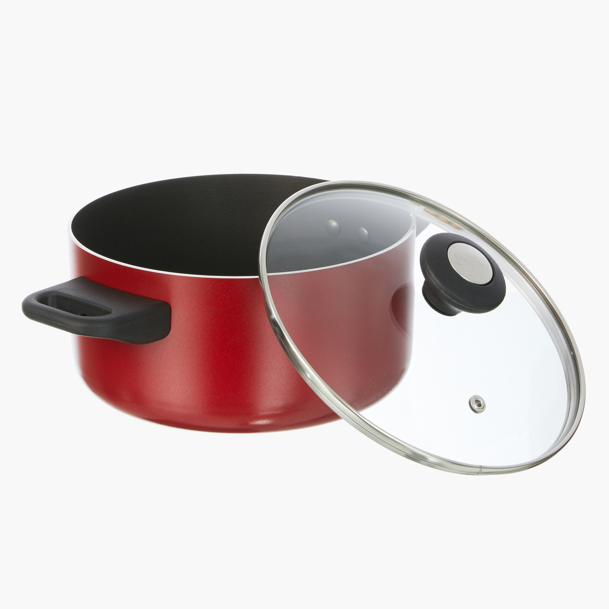 طقم أواني طهي كلاسيك غير لاصقة 14 قطعة من بريستيج-hbxkitchen-kitchenware-foodpreparation-image-5