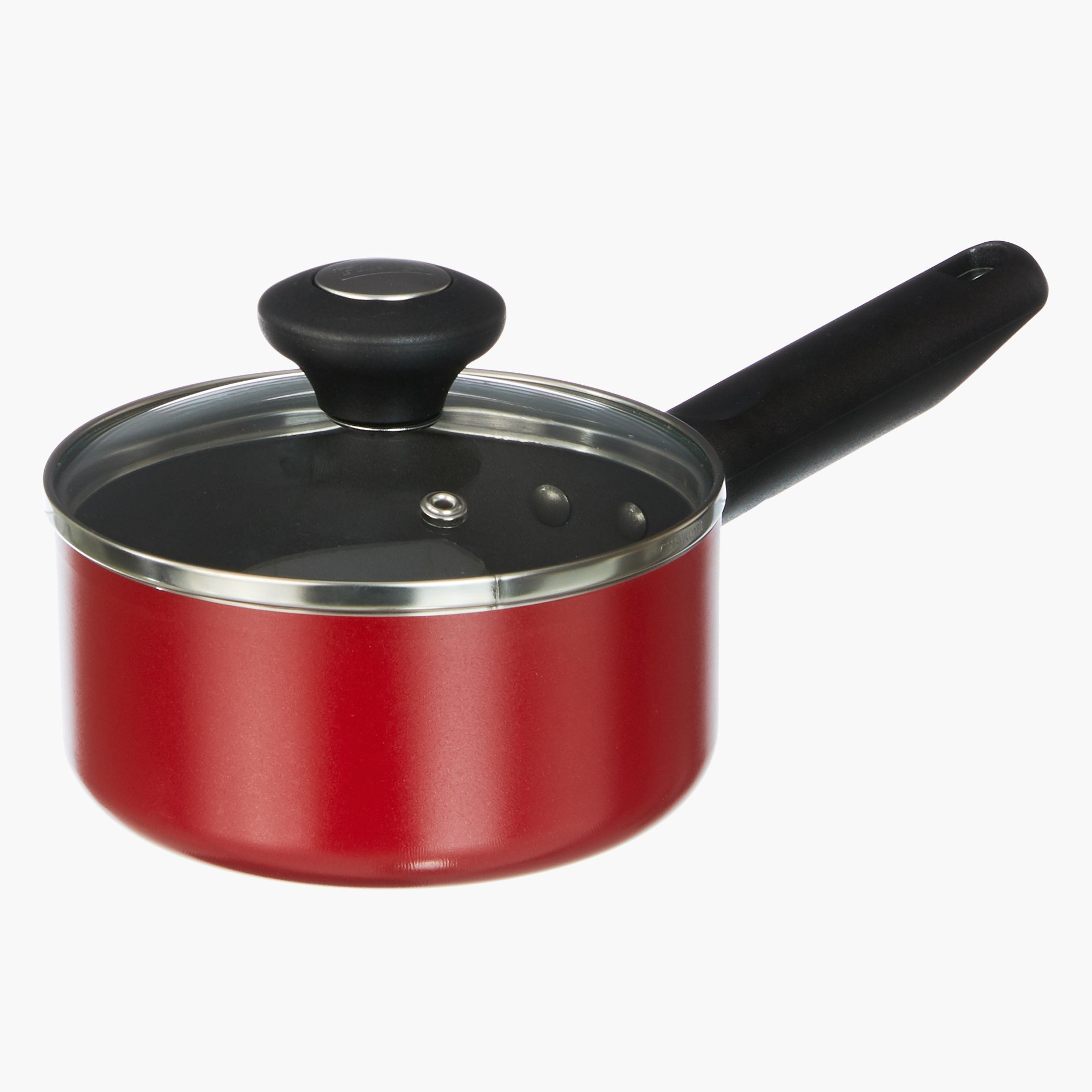 طقم أواني طهي كلاسيك غير لاصقة 14 قطعة من بريستيج-hbxkitchen-kitchenware-foodpreparation-image-6