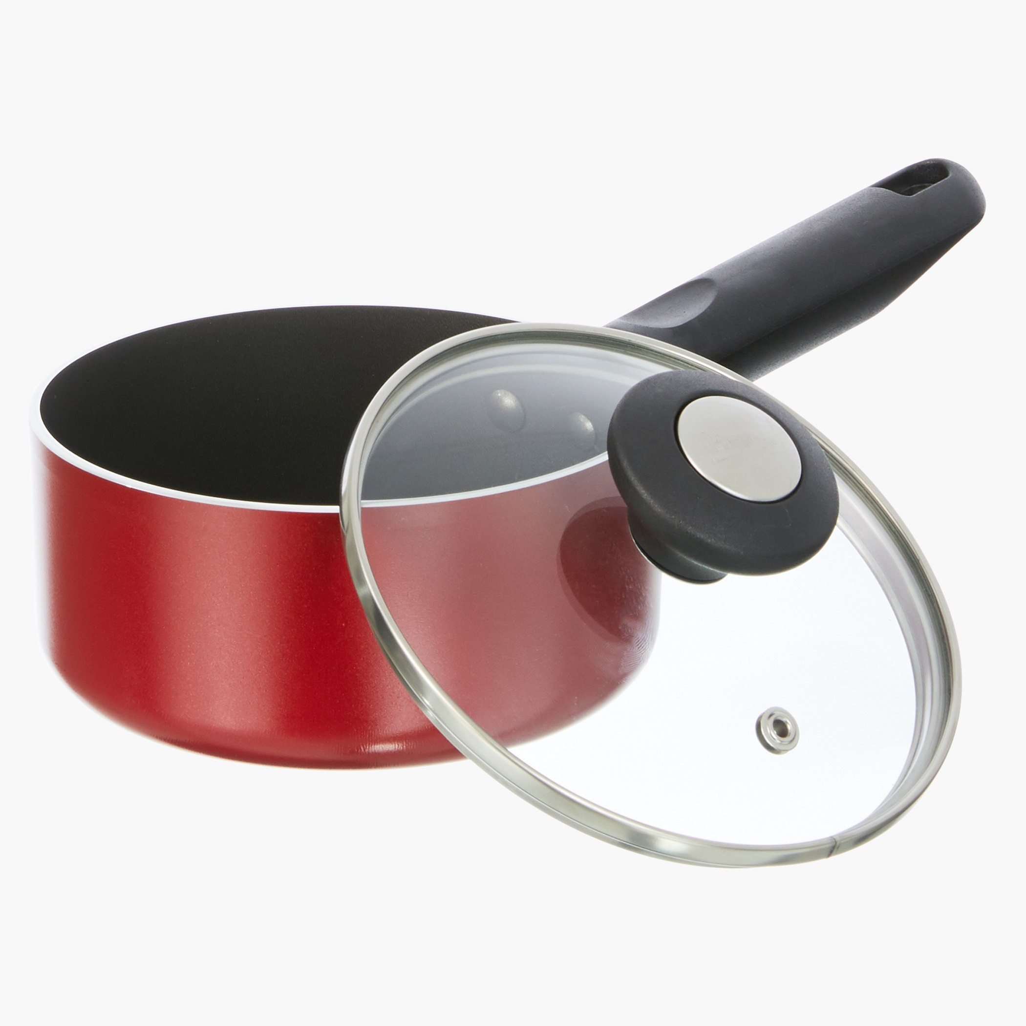 طقم أواني طهي كلاسيك غير لاصقة 14 قطعة من بريستيج-hbxkitchen-kitchenware-foodpreparation-image-7