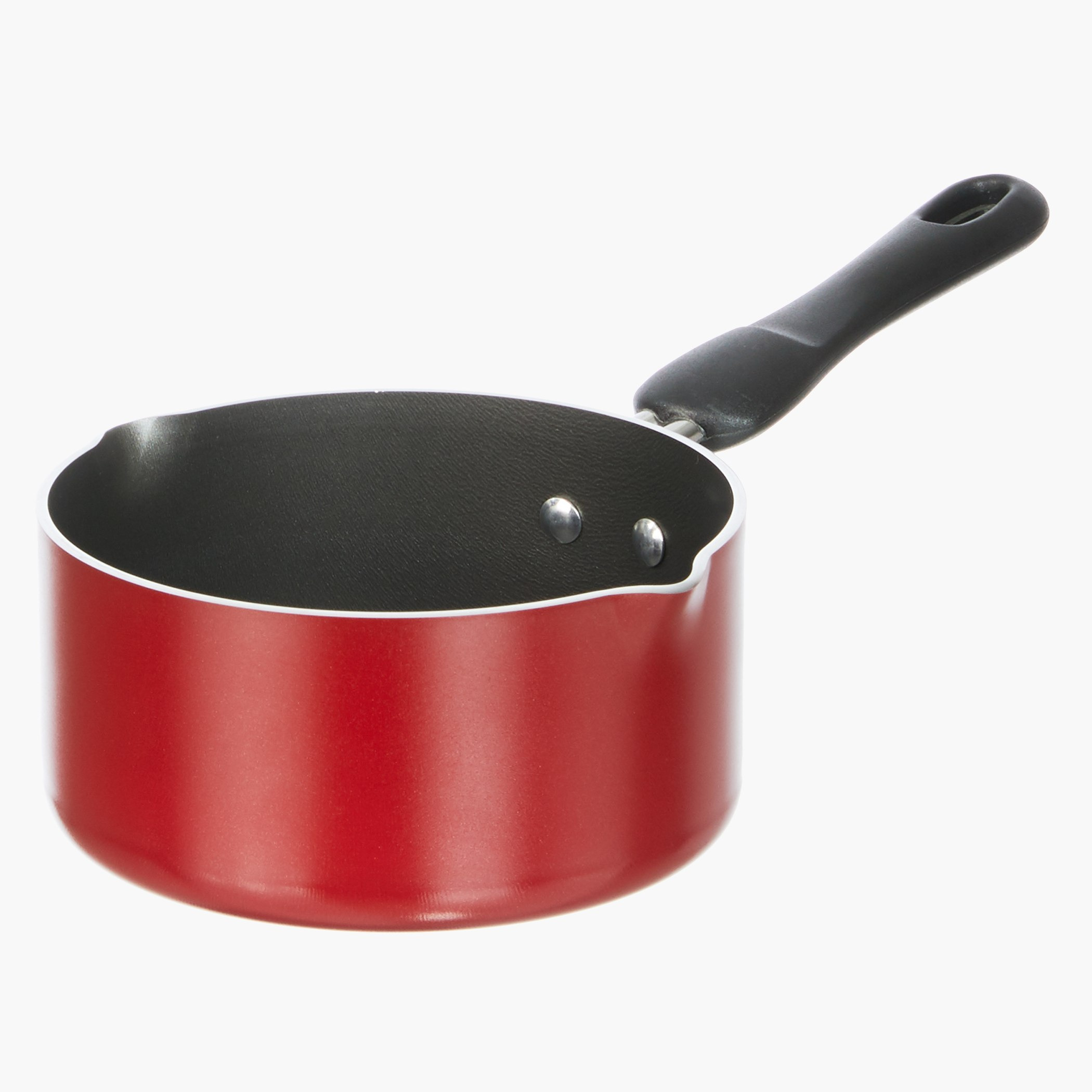 طقم أواني طهي كلاسيك غير لاصقة 14 قطعة من بريستيج-hbxkitchen-kitchenware-foodpreparation-image-8