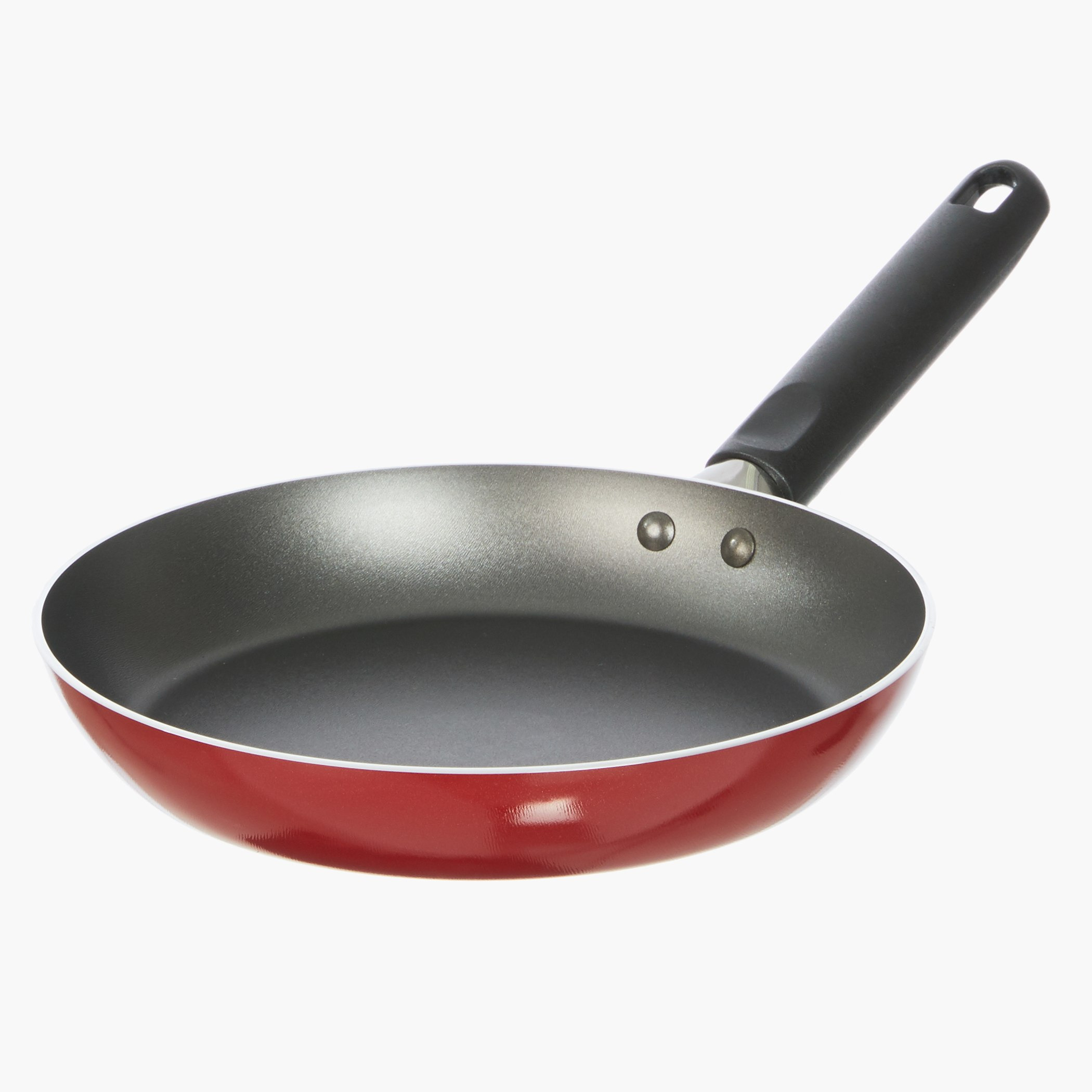 طقم أواني طهي كلاسيك غير لاصقة 14 قطعة من بريستيج-hbxkitchen-kitchenware-foodpreparation-image-9