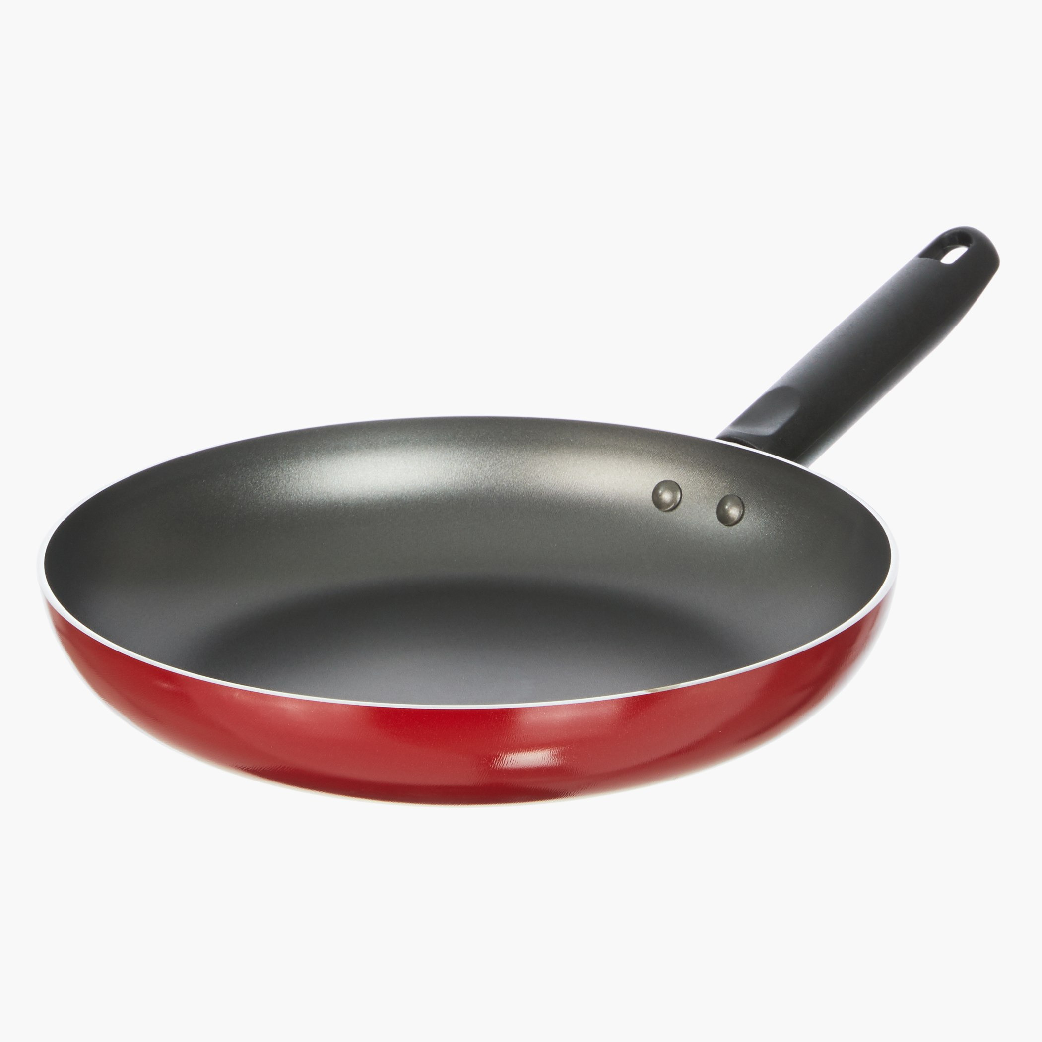 طقم أواني طهي كلاسيك غير لاصقة 14 قطعة من بريستيج-hbxkitchen-kitchenware-foodpreparation-image-10