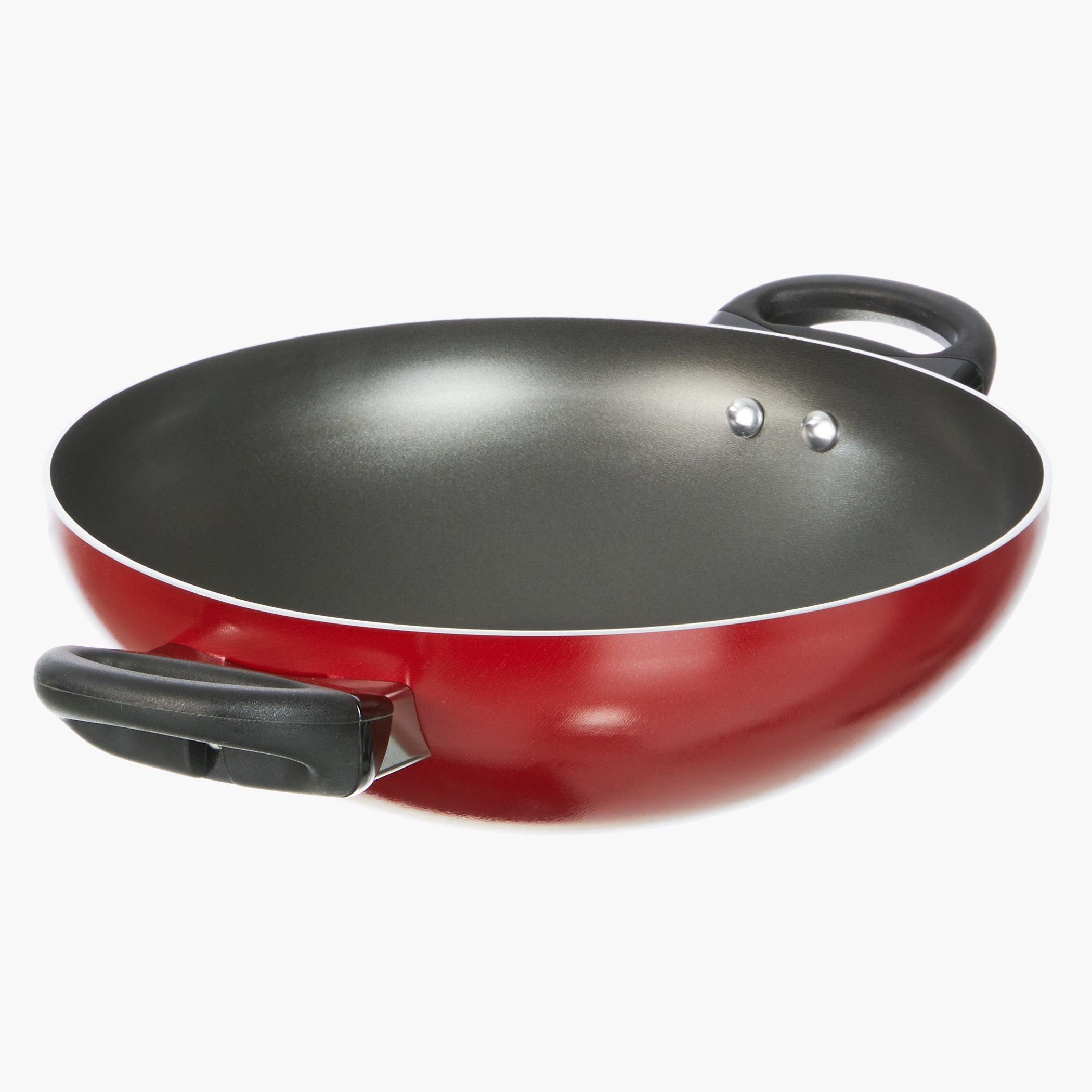 طقم أواني طهي كلاسيك غير لاصقة 14 قطعة من بريستيج-hbxkitchen-kitchenware-foodpreparation-image-11