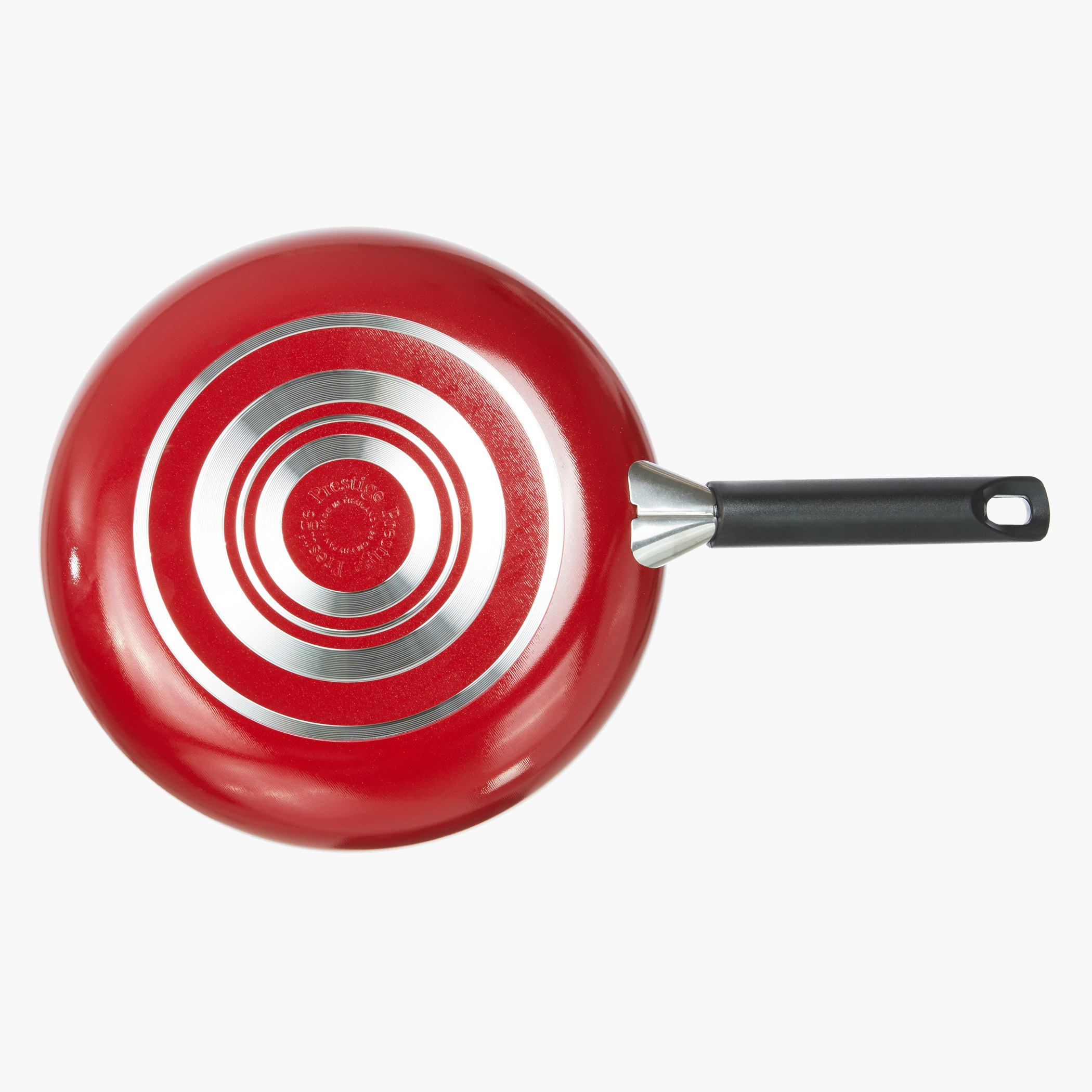 طقم أواني طهي كلاسيك غير لاصقة 14 قطعة من بريستيج-hbxkitchen-kitchenware-foodpreparation-image-12
