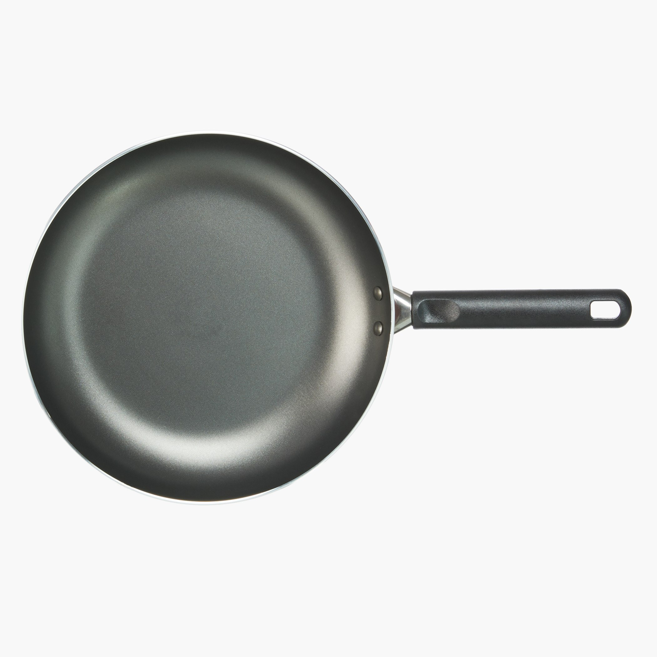 طقم أواني طهي كلاسيك غير لاصقة 14 قطعة من بريستيج-hbxkitchen-kitchenware-foodpreparation-image-13