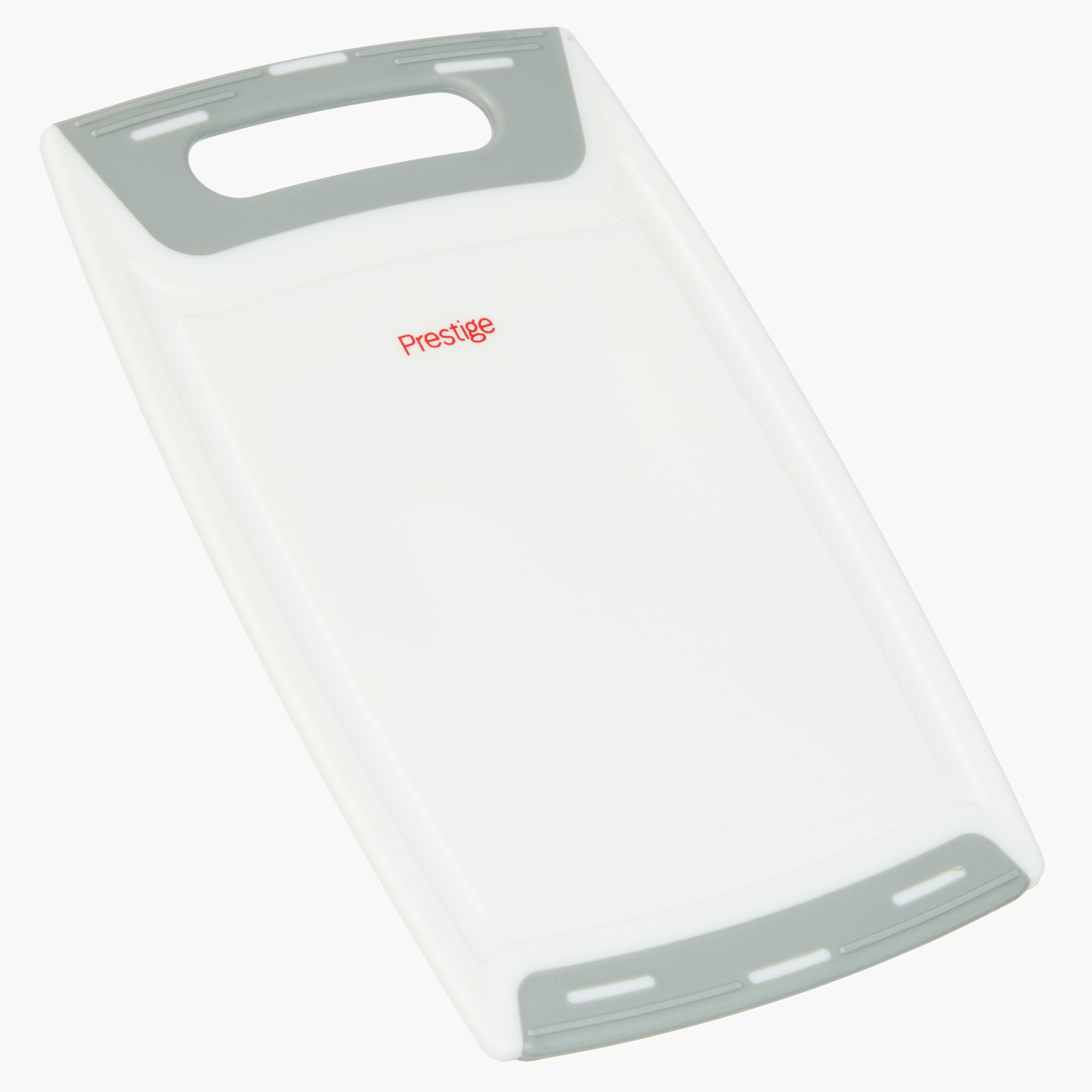 طقم أواني طهي كلاسيك غير لاصقة 14 قطعة من بريستيج-hbxkitchen-kitchenware-foodpreparation-image-14