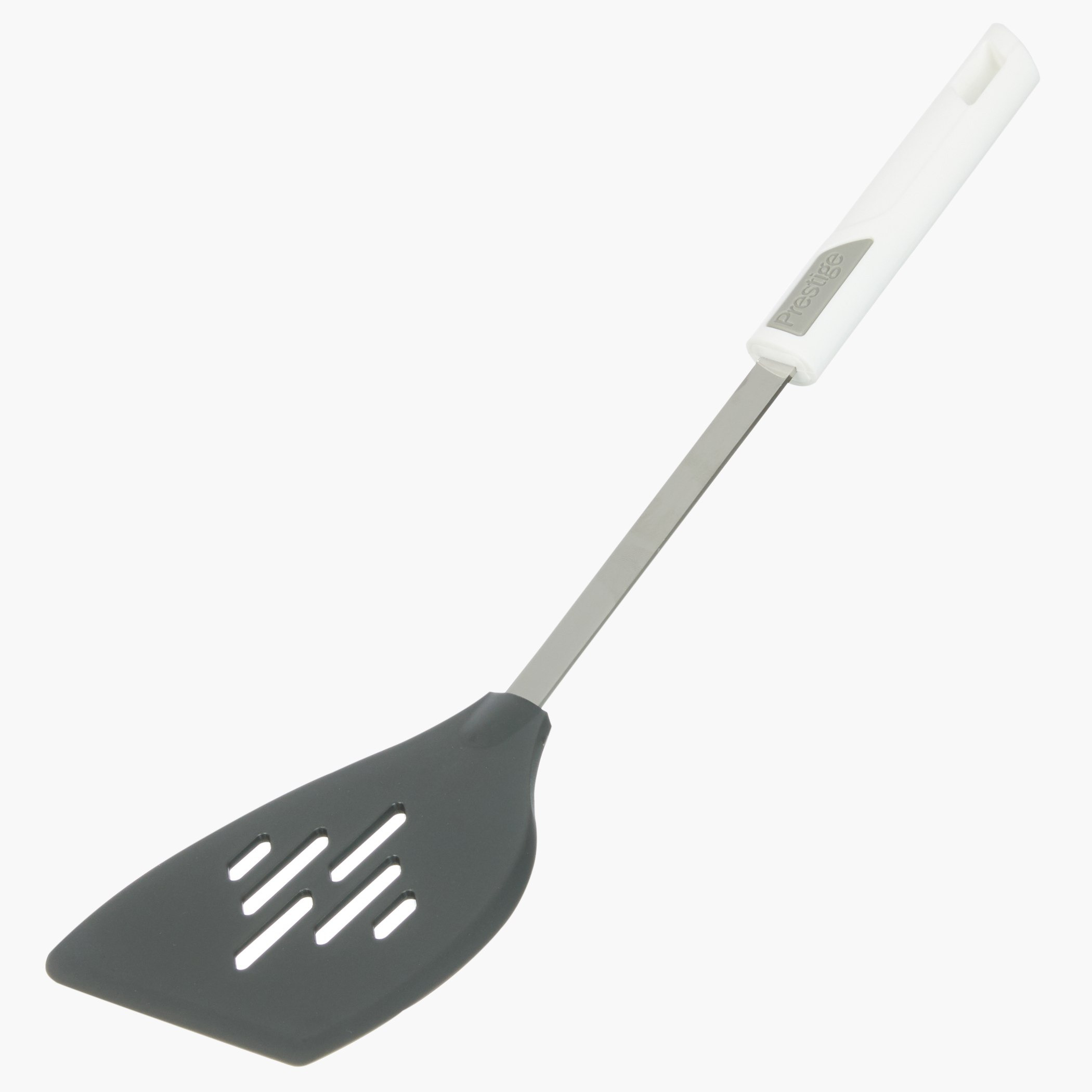طقم أواني طهي كلاسيك غير لاصقة 14 قطعة من بريستيج-hbxkitchen-kitchenware-foodpreparation-image-15