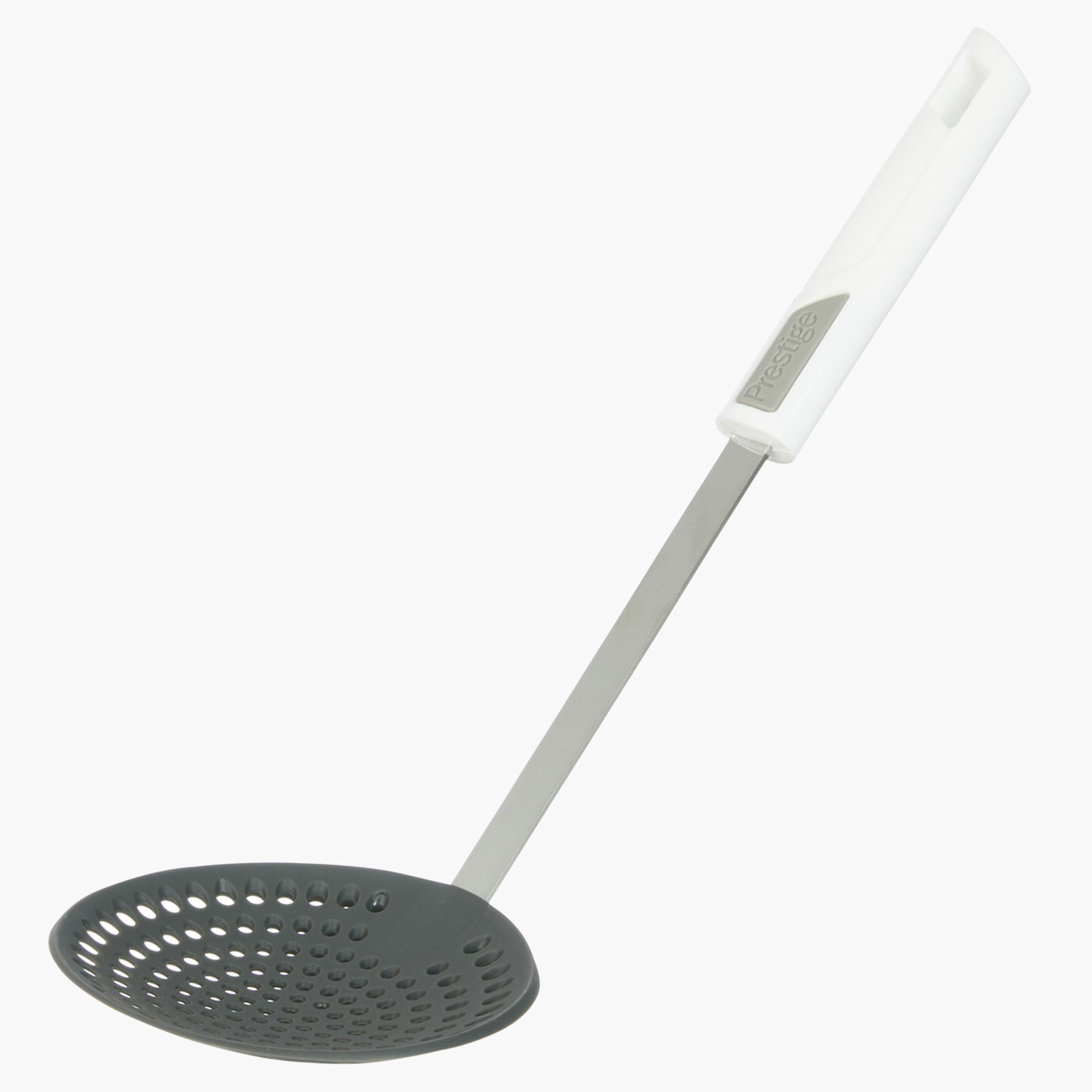 طقم أواني طهي كلاسيك غير لاصقة 14 قطعة من بريستيج-hbxkitchen-kitchenware-foodpreparation-image-16