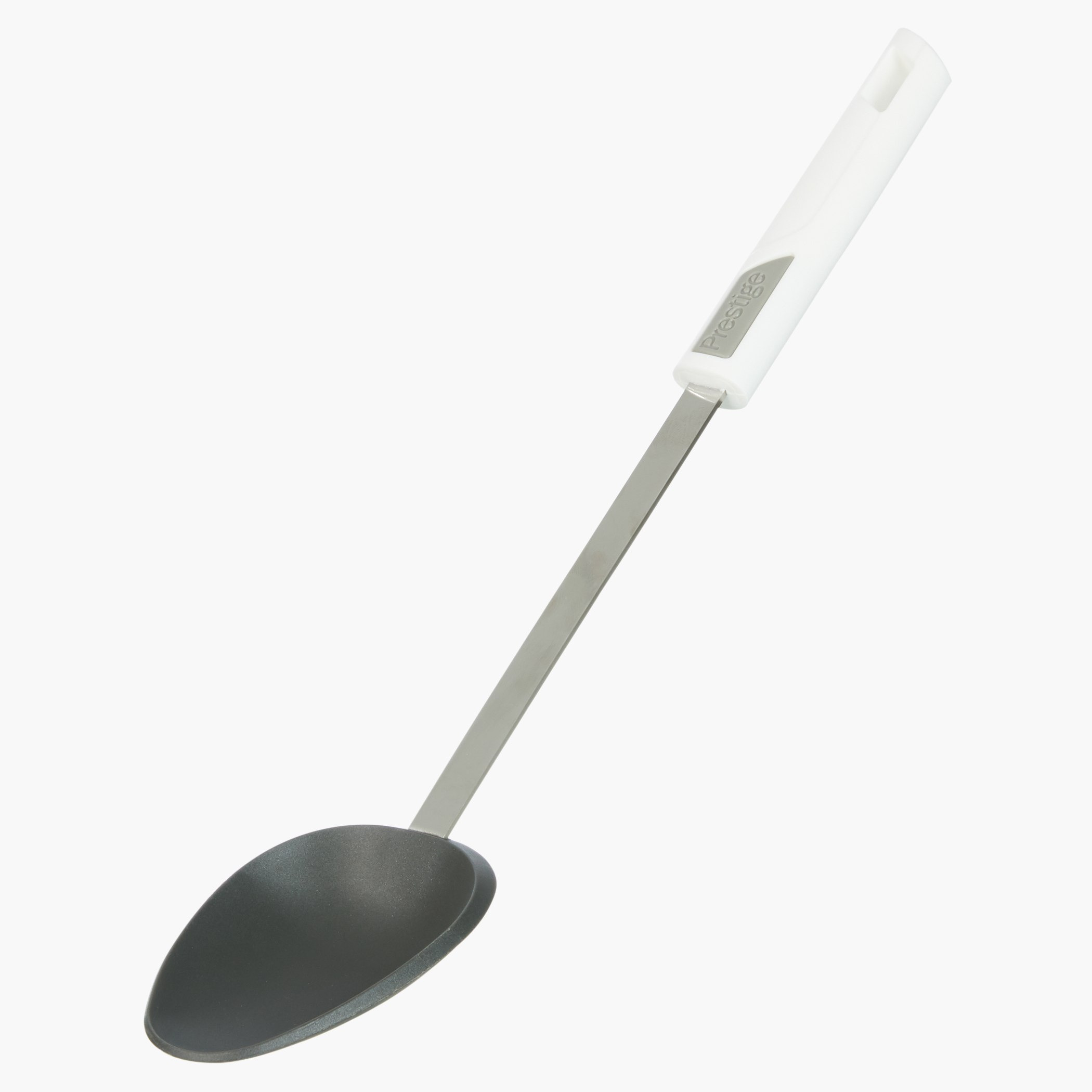 طقم أواني طهي كلاسيك غير لاصقة 14 قطعة من بريستيج-hbxkitchen-kitchenware-foodpreparation-image-17