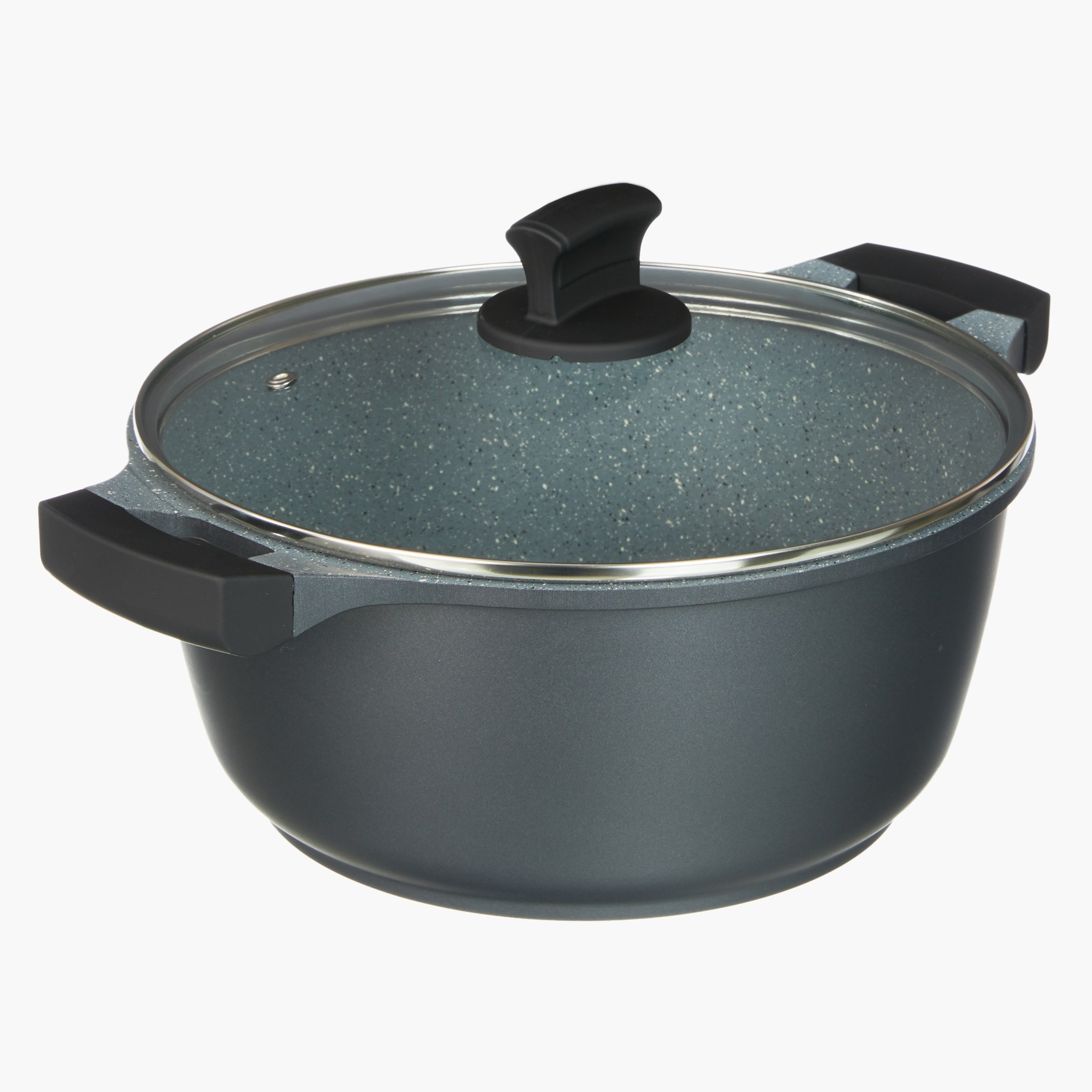 طقم أواني طهي 9 قطع غير لاصقة وينسور صب من بريستيج-hbxkitchen-kitchenware-foodpreparation-image-2
