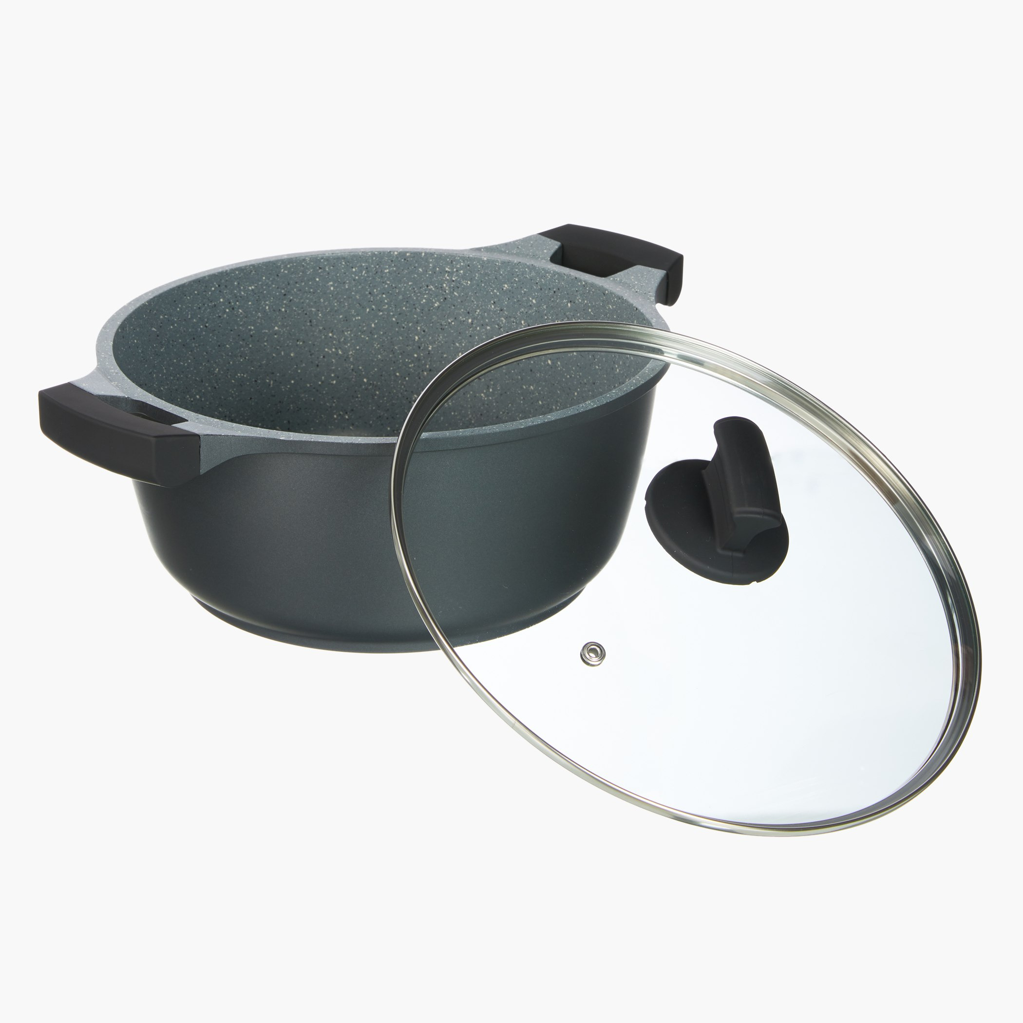 طقم أواني طهي 9 قطع غير لاصقة وينسور صب من بريستيج-hbxkitchen-kitchenware-foodpreparation-image-3