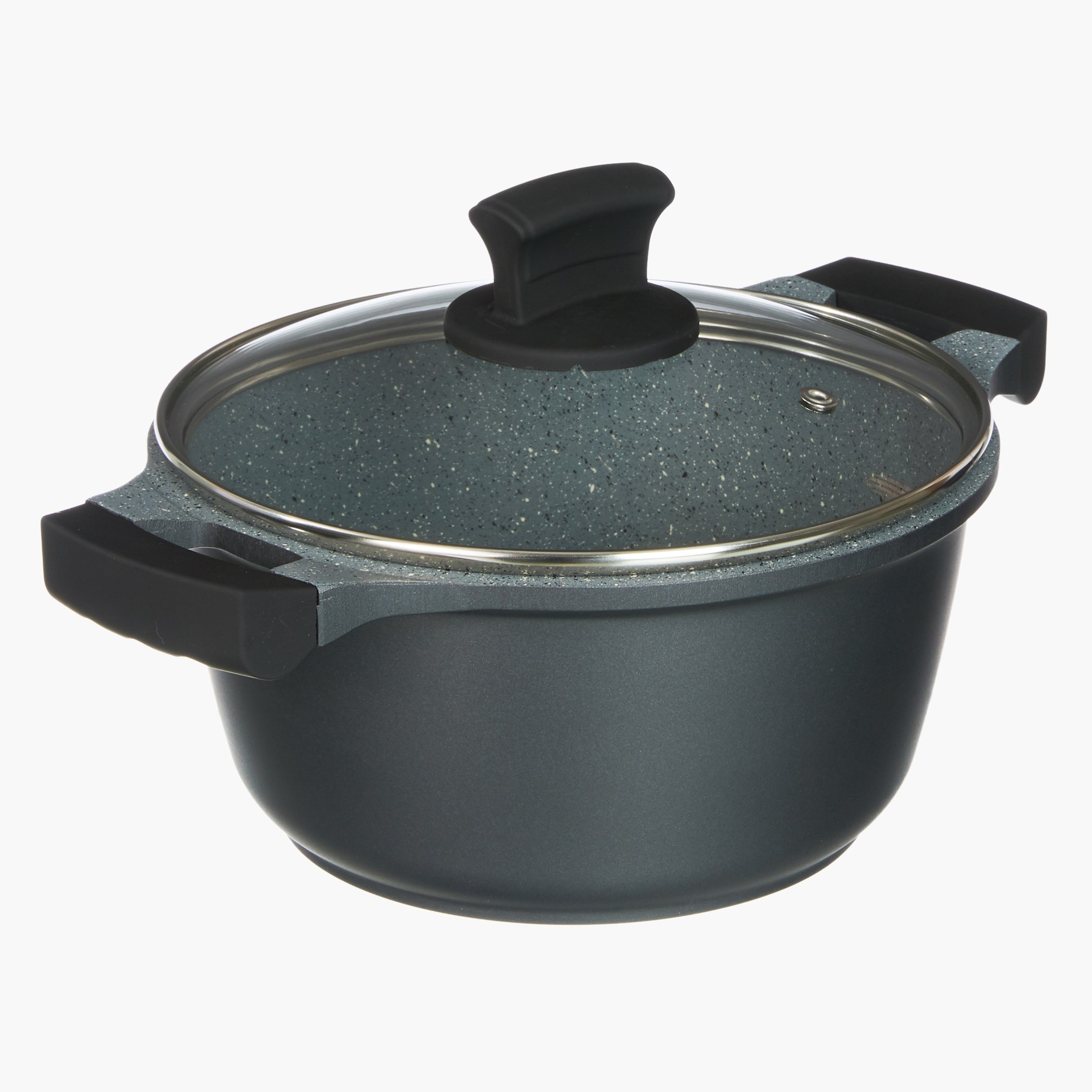 طقم أواني طهي 9 قطع غير لاصقة وينسور صب من بريستيج-hbxkitchen-kitchenware-foodpreparation-image-4