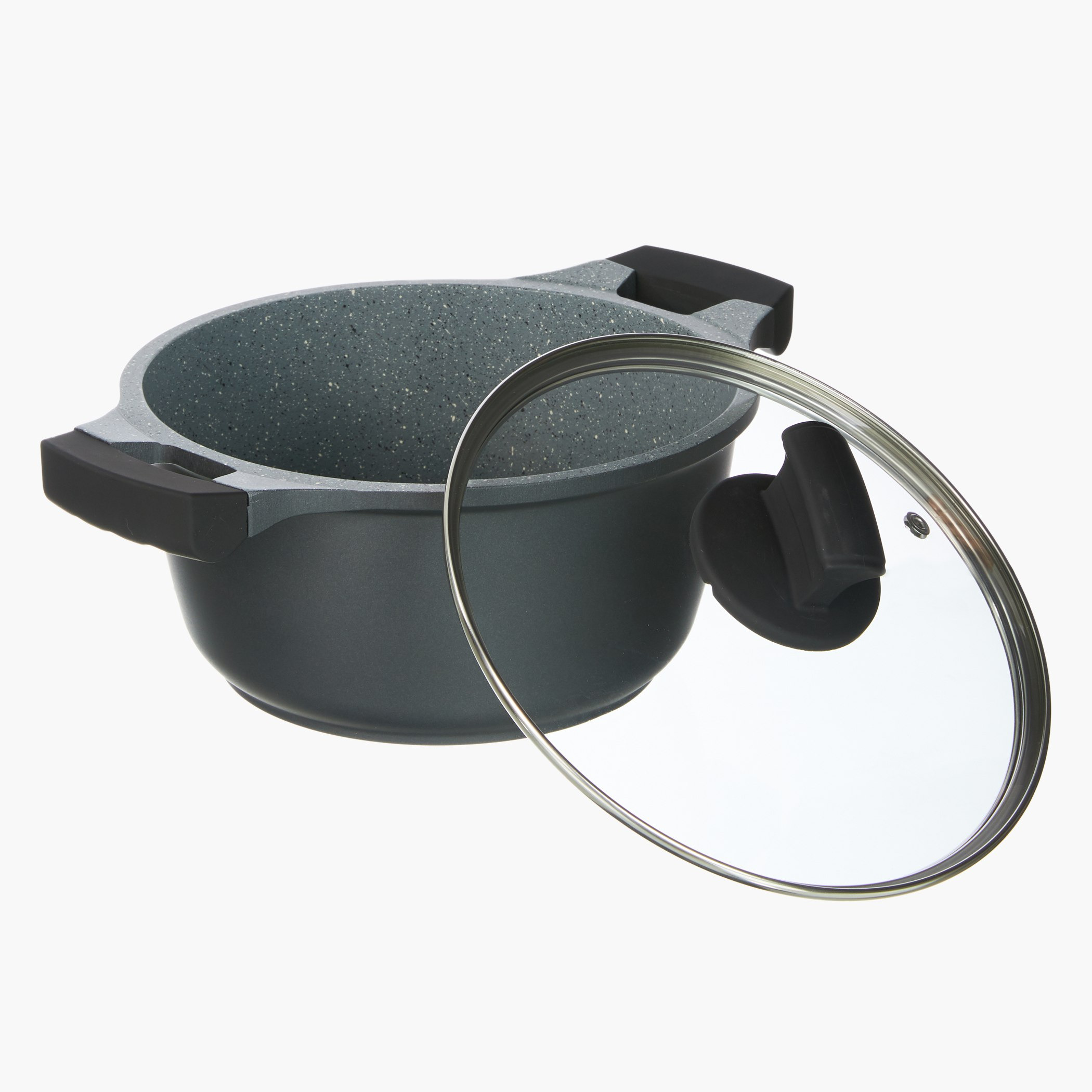 طقم أواني طهي 9 قطع غير لاصقة وينسور صب من بريستيج-hbxkitchen-kitchenware-foodpreparation-image-5