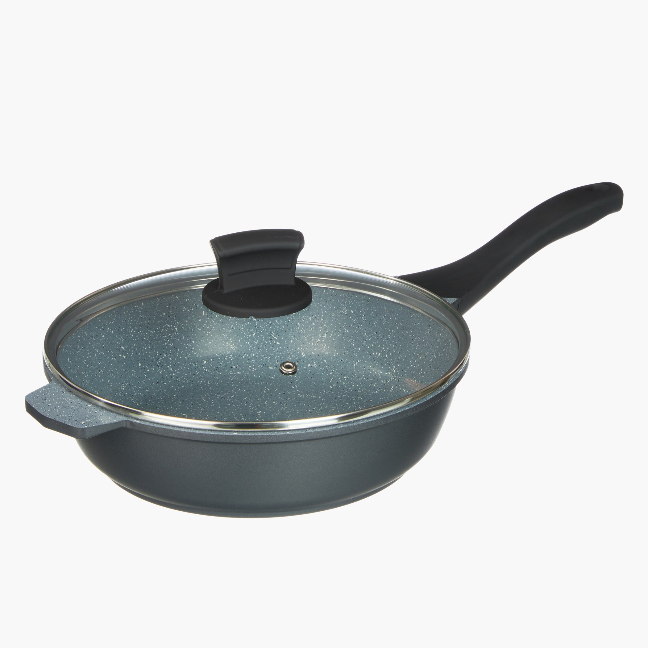 طقم أواني طهي 9 قطع غير لاصقة وينسور صب من بريستيج-hbxkitchen-kitchenware-foodpreparation-image-6