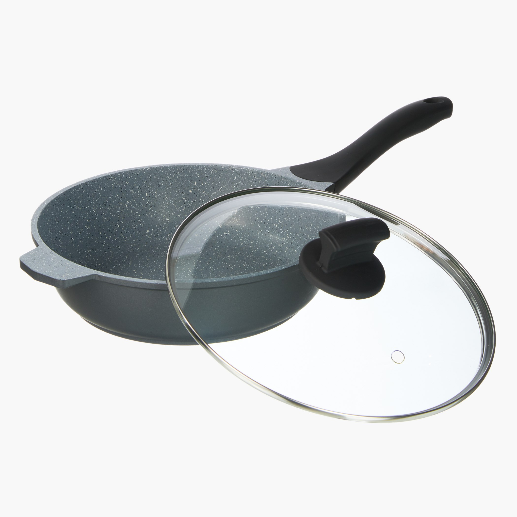 طقم أواني طهي 9 قطع غير لاصقة وينسور صب من بريستيج-hbxkitchen-kitchenware-foodpreparation-image-7