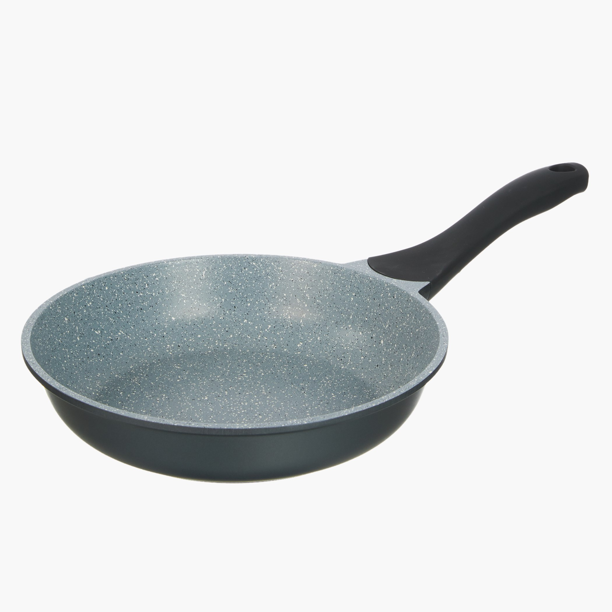 طقم أواني طهي 9 قطع غير لاصقة وينسور صب من بريستيج-hbxkitchen-kitchenware-foodpreparation-image-8
