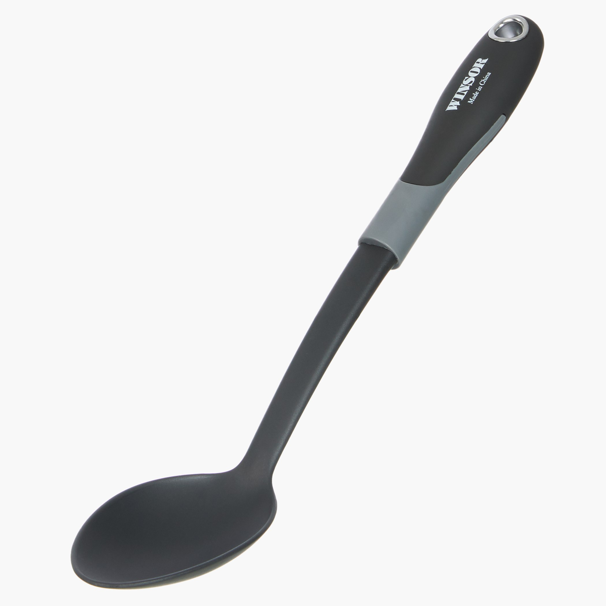 طقم أواني طهي 9 قطع غير لاصقة وينسور صب من بريستيج-hbxkitchen-kitchenware-foodpreparation-image-9