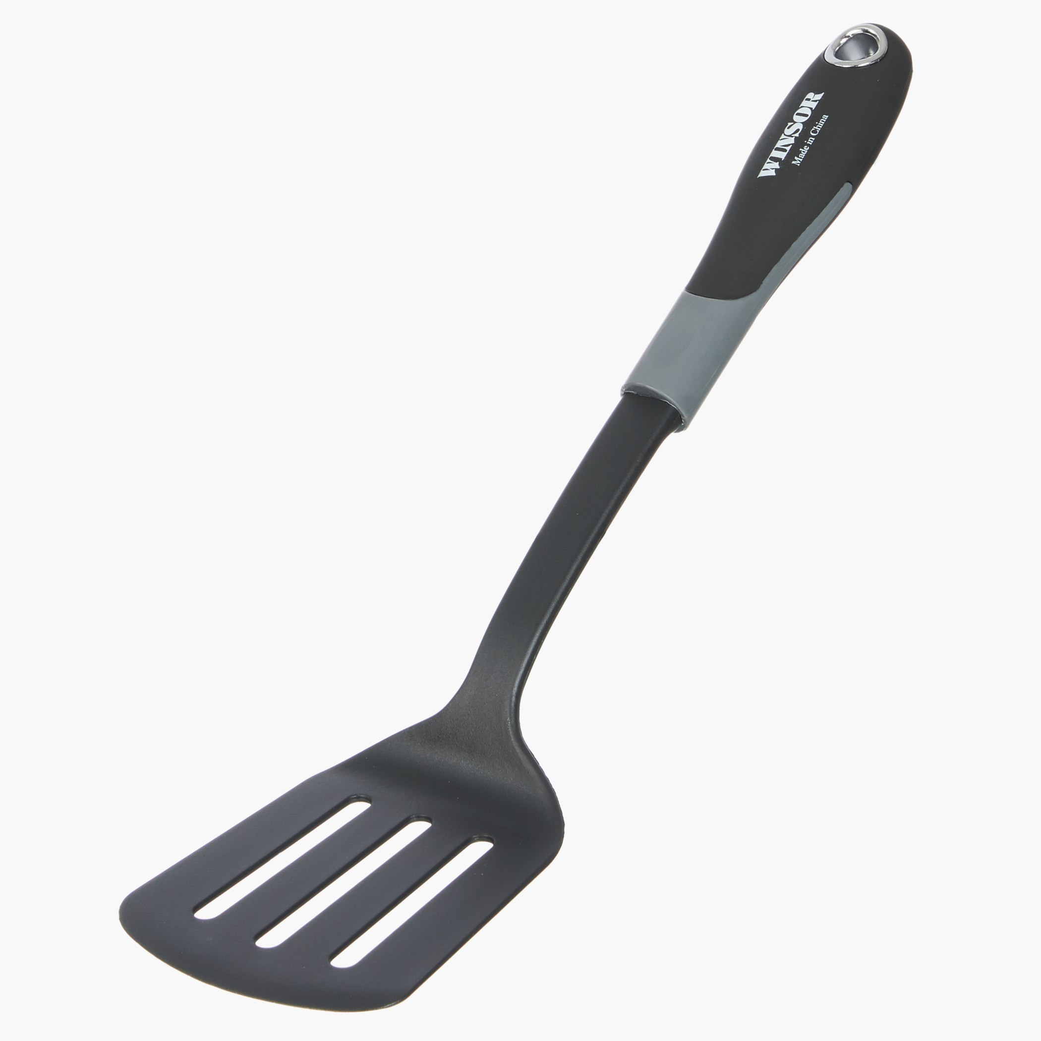 طقم أواني طهي 9 قطع غير لاصقة وينسور صب من بريستيج-hbxkitchen-kitchenware-foodpreparation-image-10