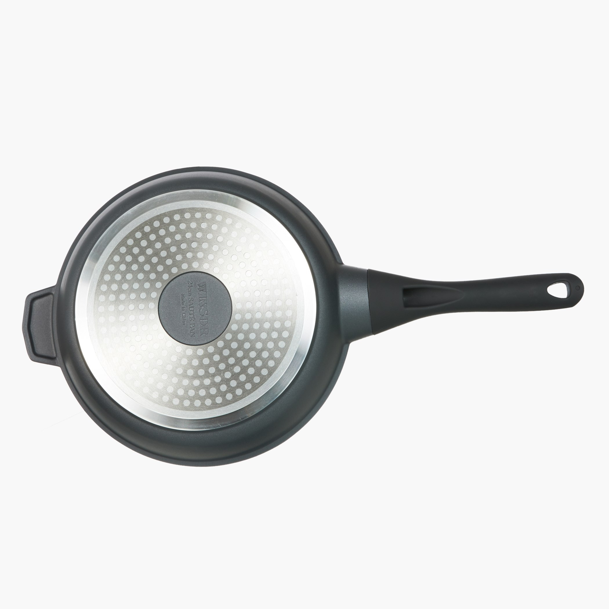 طقم أواني طهي 9 قطع غير لاصقة وينسور صب من بريستيج-hbxkitchen-kitchenware-foodpreparation-image-11