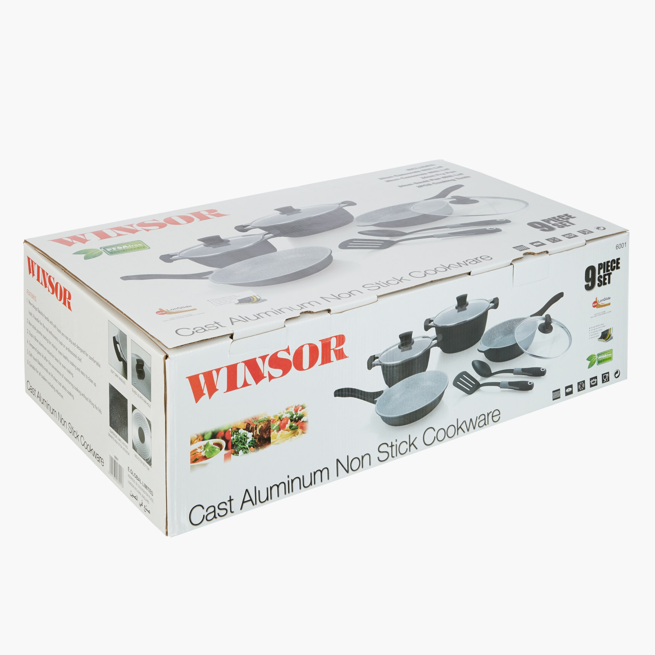 طقم أواني طهي 9 قطع غير لاصقة وينسور صب من بريستيج-hbxkitchen-kitchenware-foodpreparation-image-12