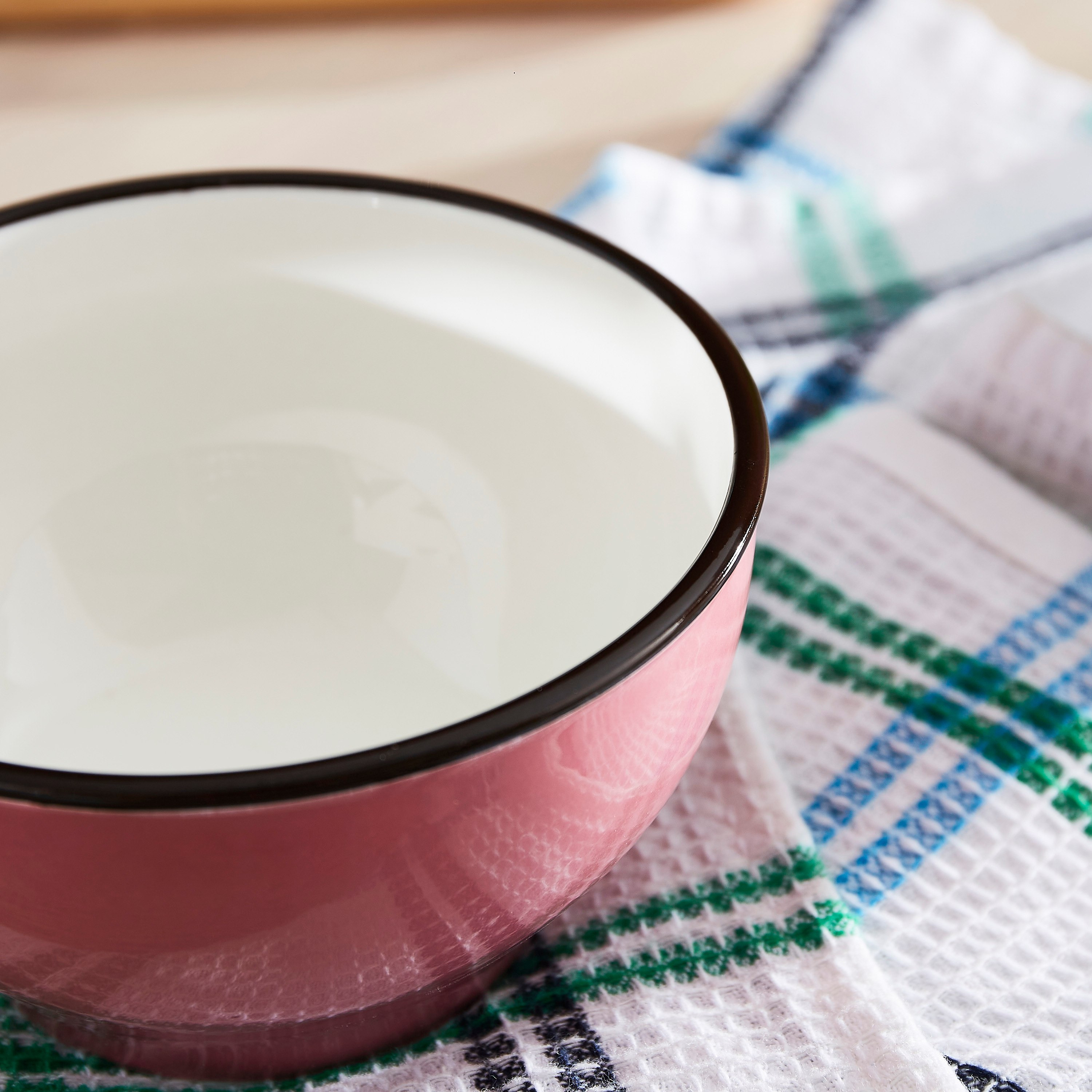 وعاء تقديم من سمارت - 14 سم-hbxdecorandfurnishings-tabletop-crockery-image-3