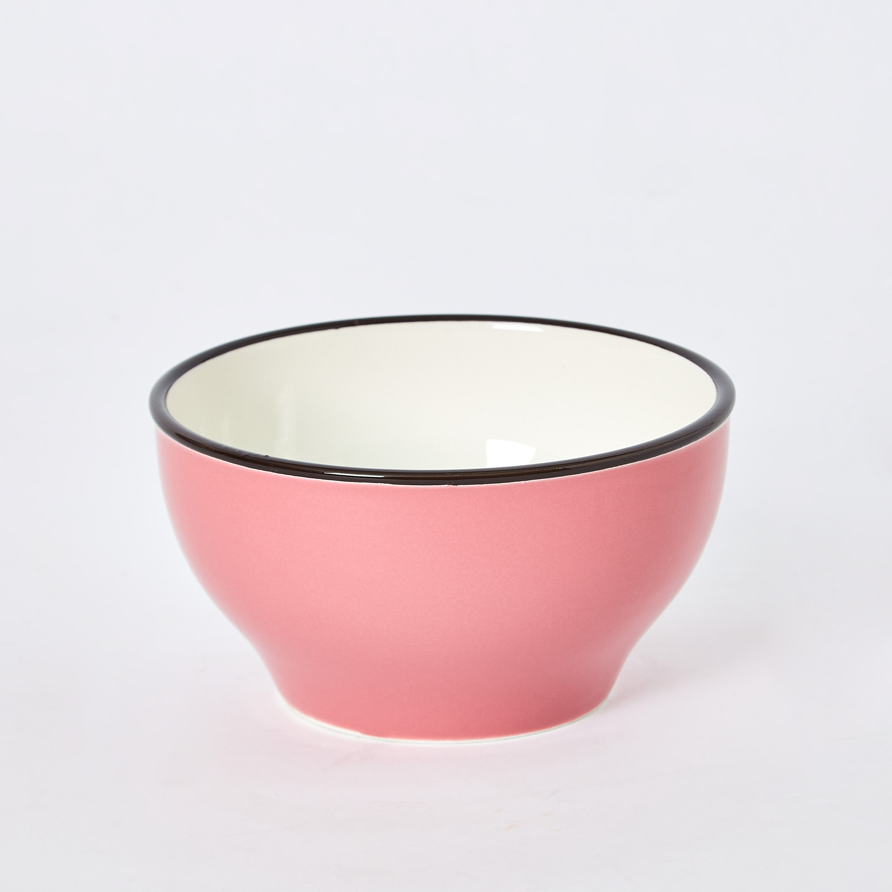 وعاء تقديم من سمارت - 14 سم-hbxdecorandfurnishings-tabletop-crockery-image-5