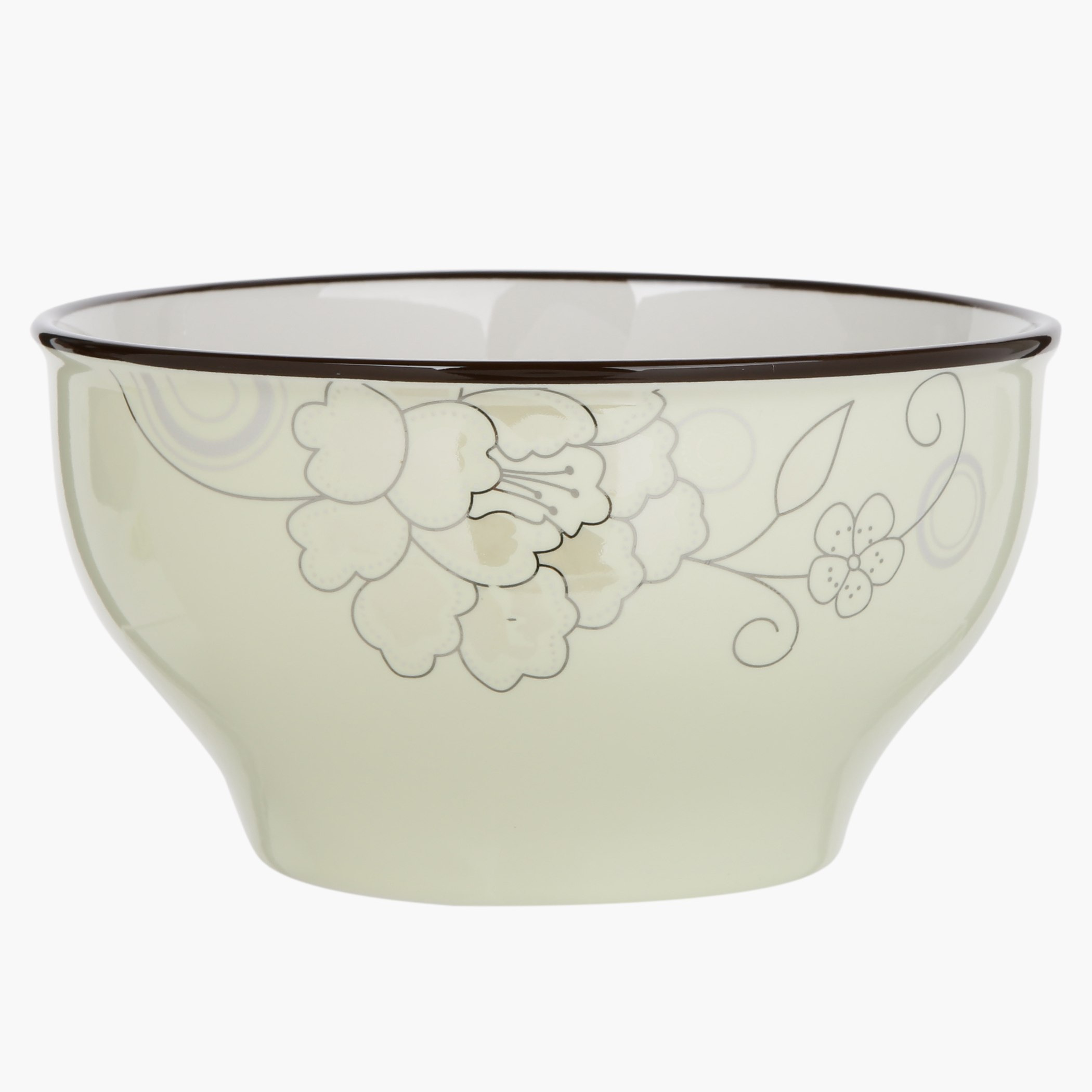 وعاء متعدد الاستعمال من سمارت - 16 سم -hbxdecorandfurnishings-tabletop-crockery-image-1