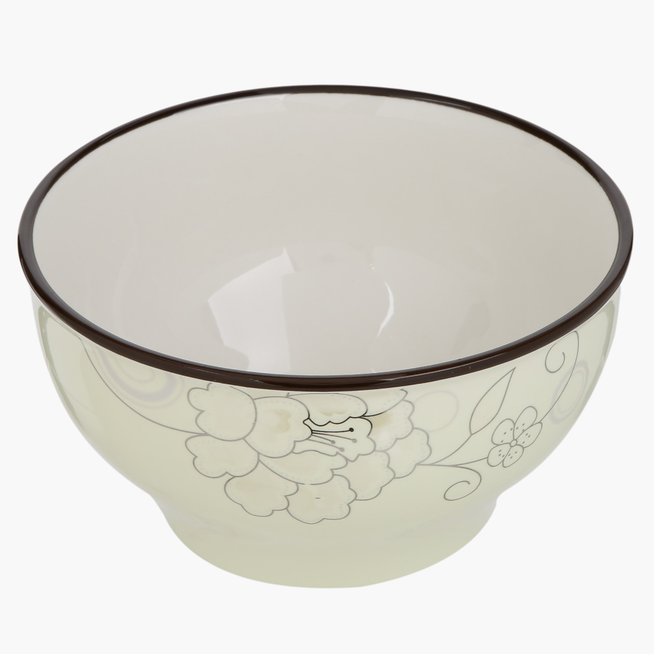 وعاء متعدد الاستعمال من سمارت - 16 سم -hbxdecorandfurnishings-tabletop-crockery-image-2