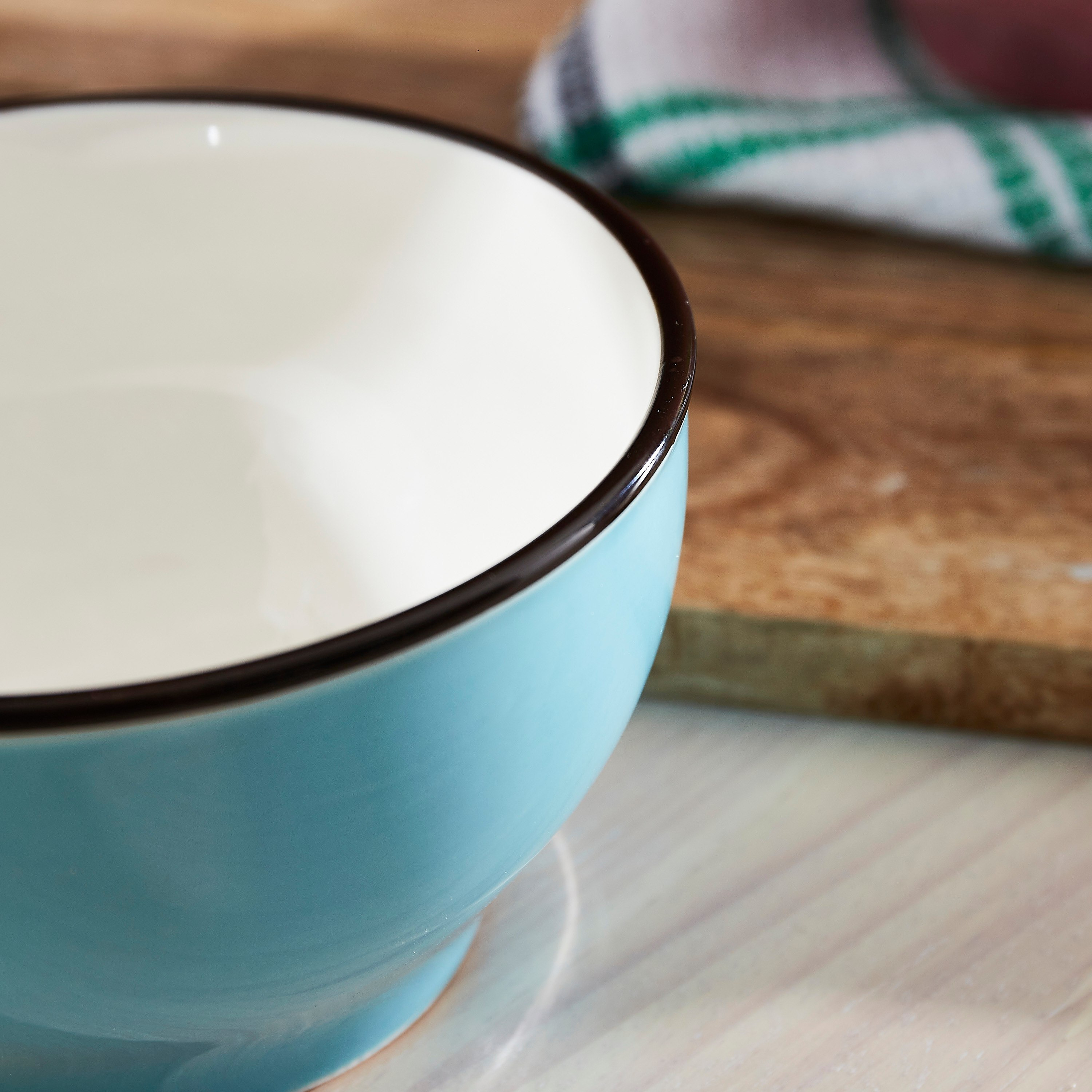 وعاء تقديم من سمارت- 14 سم-hbxdecorandfurnishings-tabletop-crockery-image-3