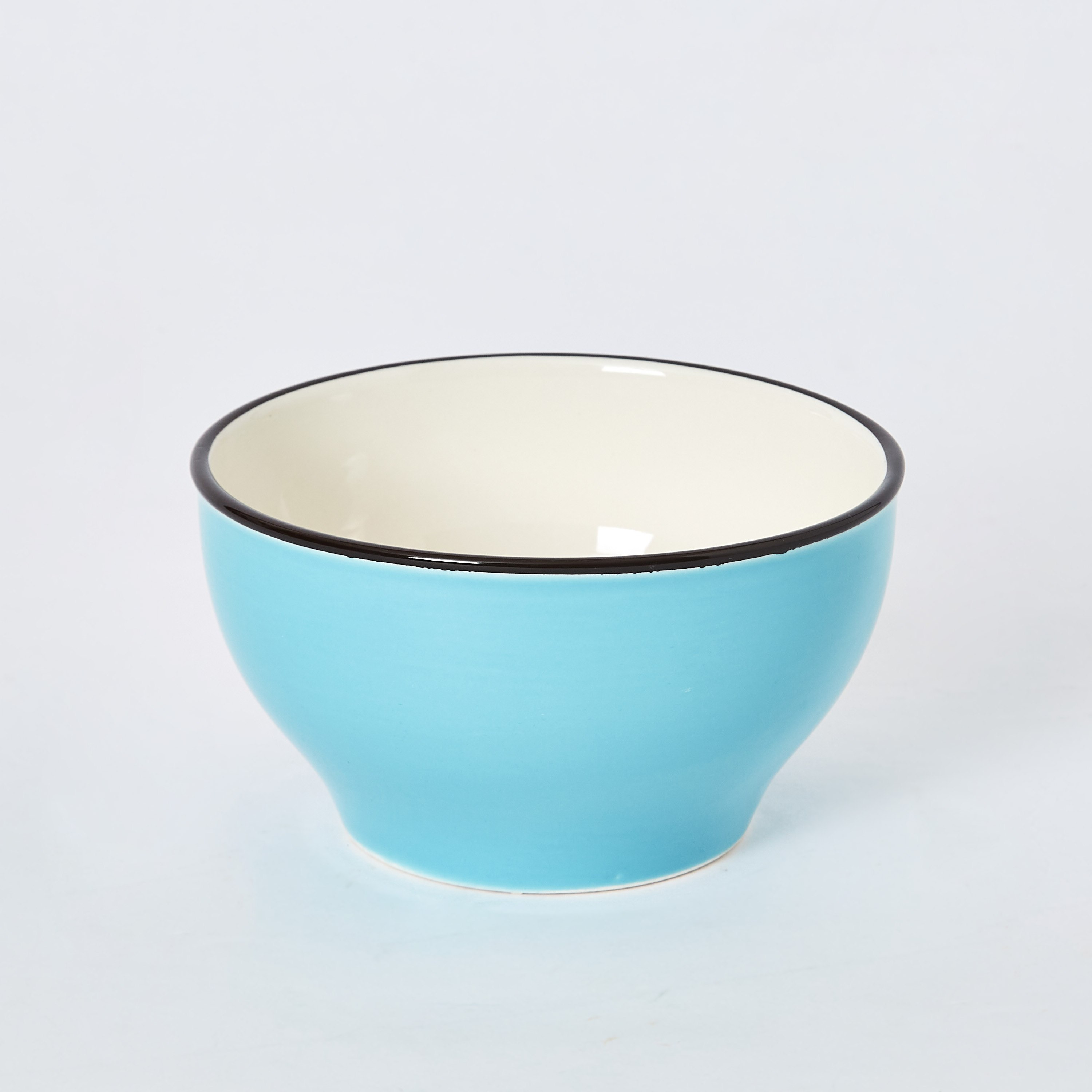 وعاء تقديم من سمارت- 14 سم-hbxdecorandfurnishings-tabletop-crockery-image-5
