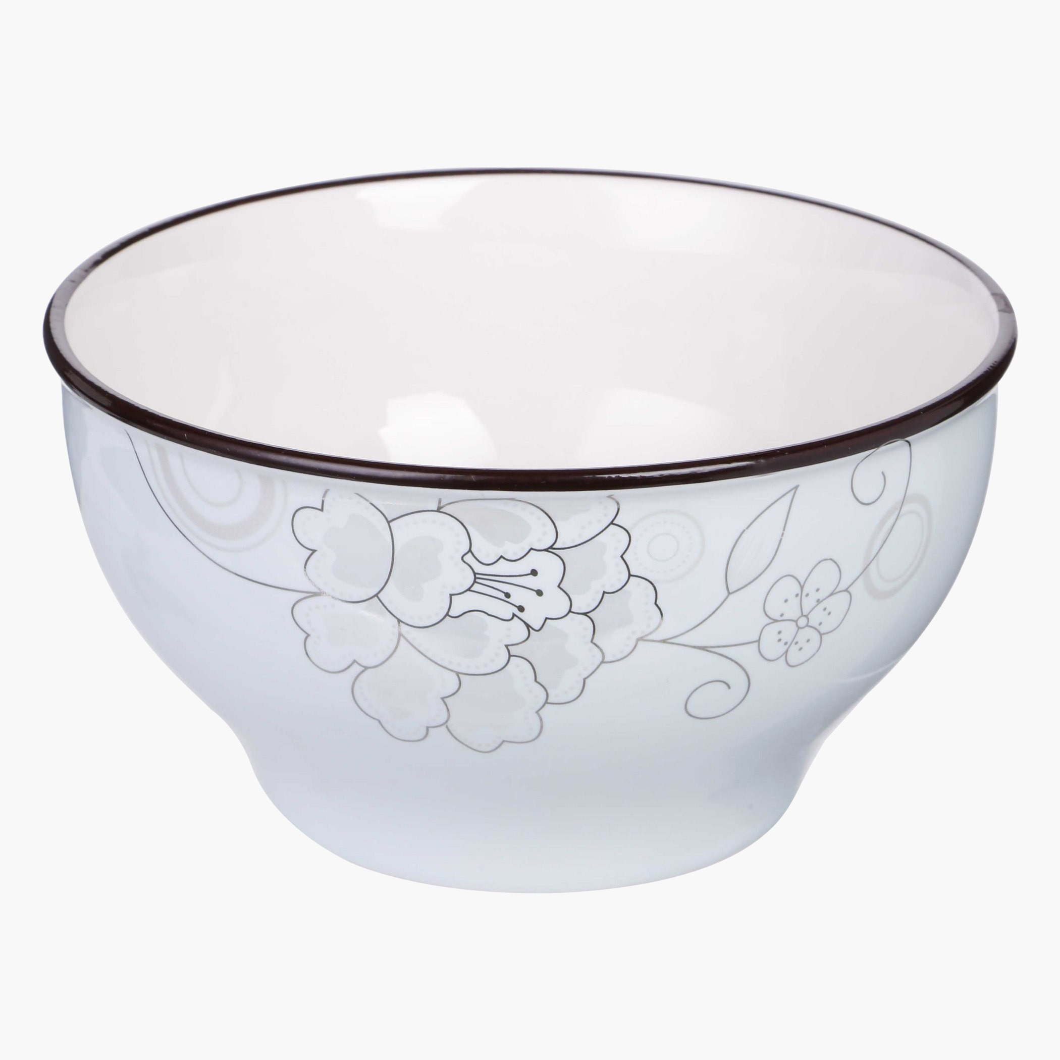 وعاء متعدد الاستعمال من سمارت - 16 سم -hbxdecorandfurnishings-tabletop-crockery-image-2
