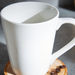 Smart Mug with Handle - 320 ml-Coffee and Tea Sets-thumbnail-1