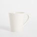 Smart Mug with Handle - 320 ml-Coffee and Tea Sets-thumbnailMobile-3