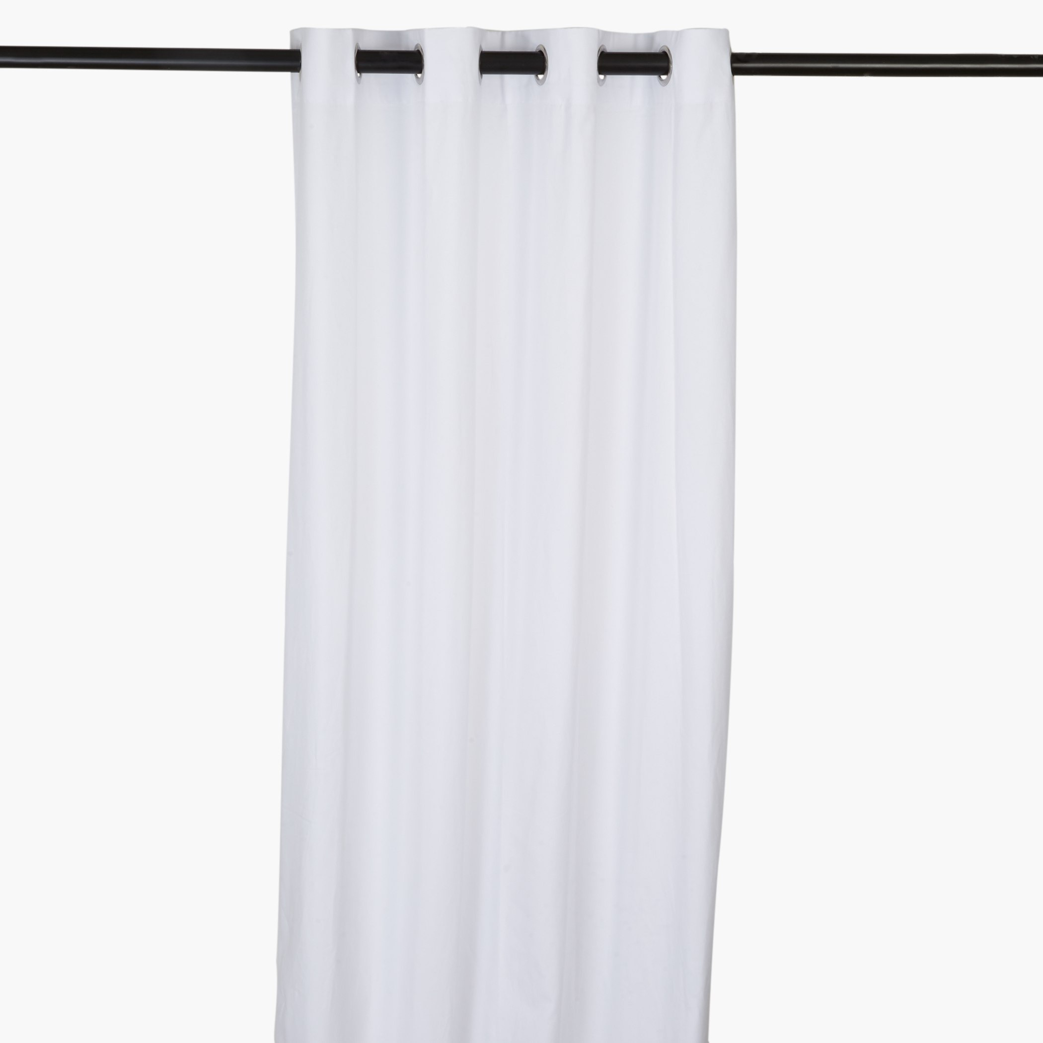 Essential 4-Piece Curtain Set-PROMO_HB_AE_B1G1_250925-image-1