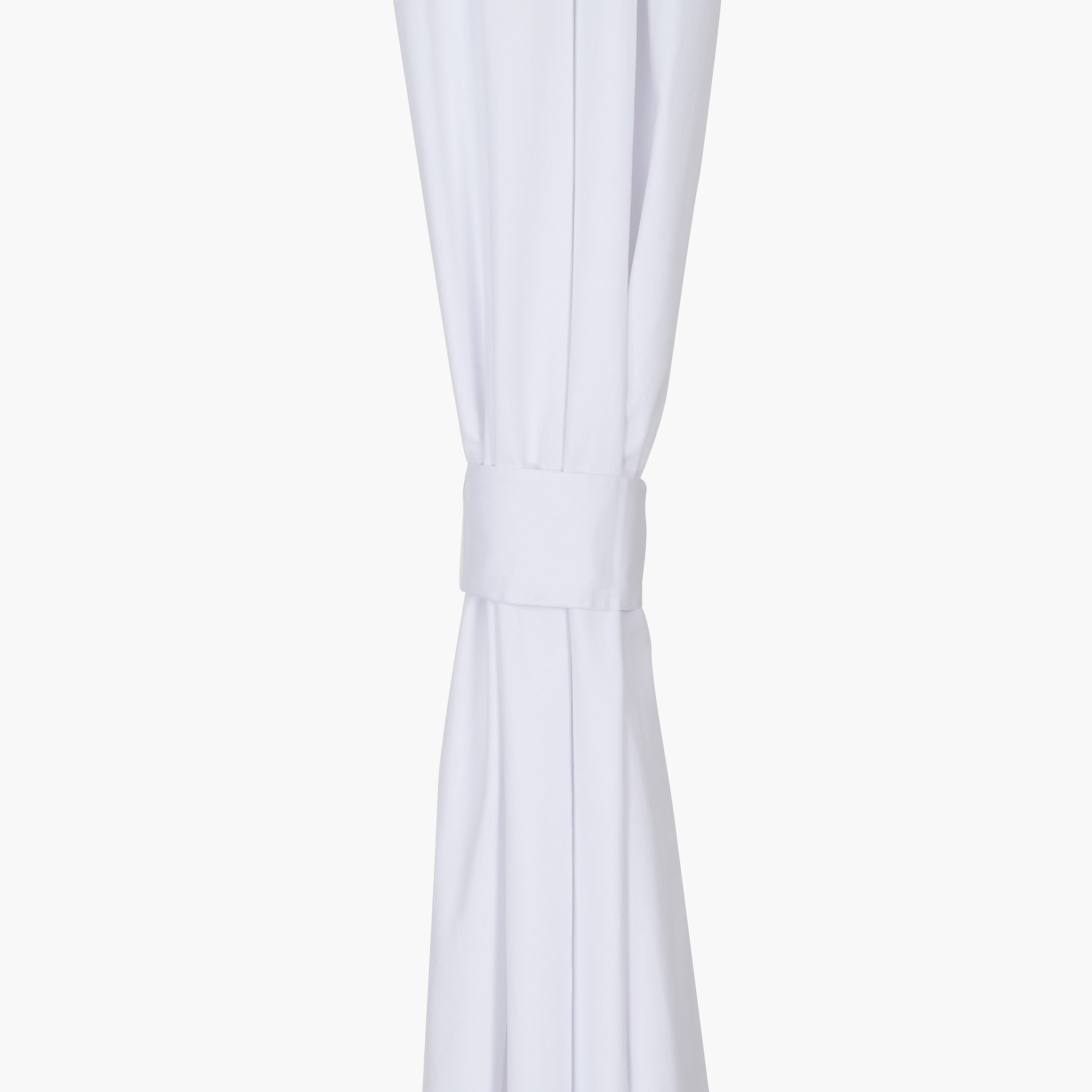 Essential 4-Piece Curtain Set-PROMO_HB_AE_B1G1_250925-image-2