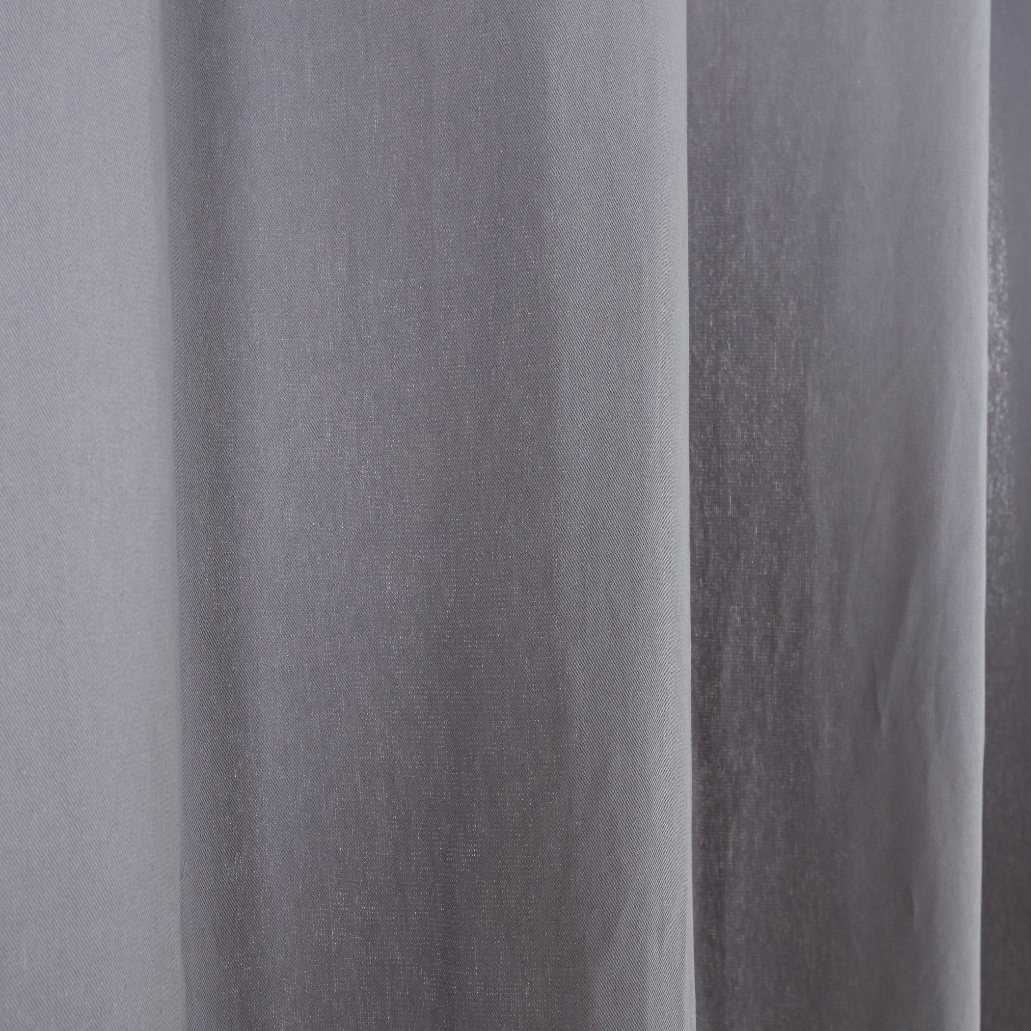 زوج ستائر 4 قطع إسينشيال - 135x300 سم-PROMO_HB_AE_B1G1_250925-image-3