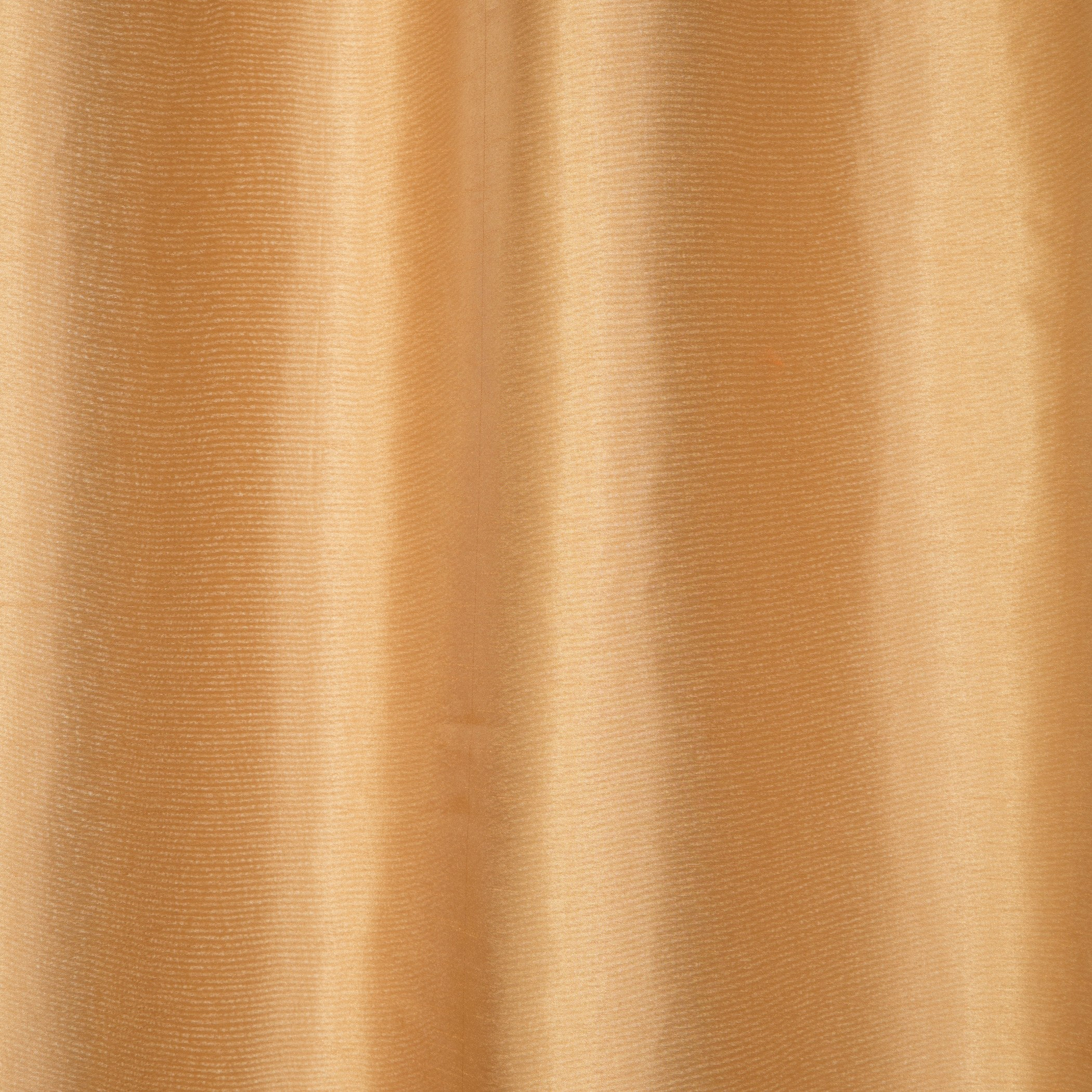 Dupioni Lined Curtain Pair - 140x240 cm-PROMO_HB_AE_B1G1_250925-image-3