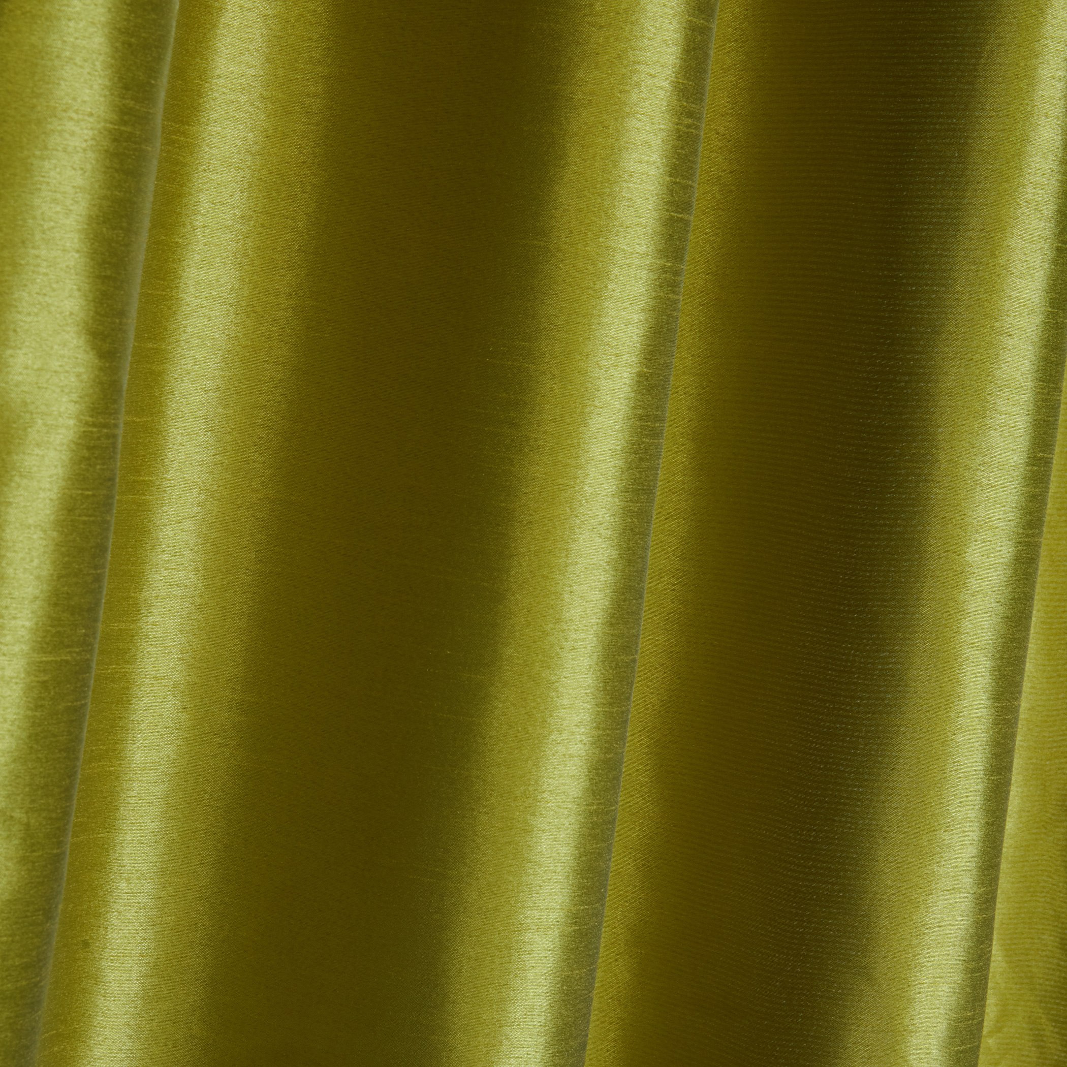 Dupioni Lined Curtain Pair - 140x240 cm-PROMO_HB_AE_B1G1_250925-image-3