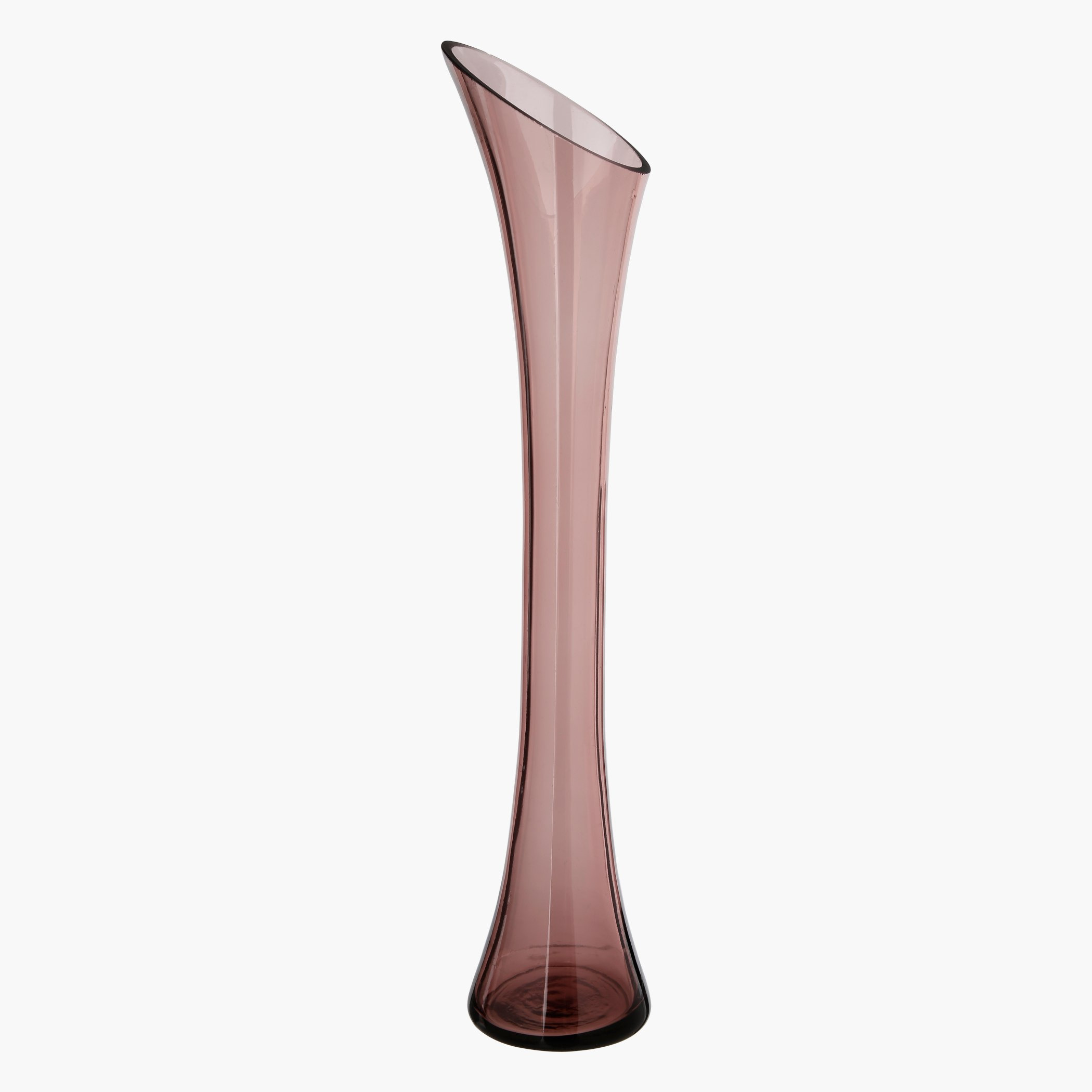 مزهرية أماندا مزخرفة-hbxbedroom-decorandaccessories-vases-image-1