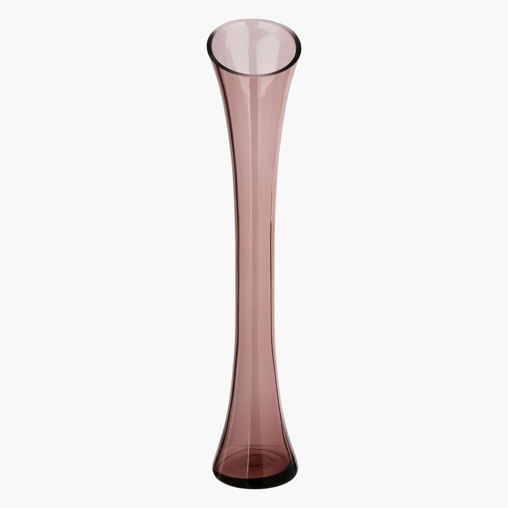 مزهرية أماندا مزخرفة-hbxbedroom-decorandaccessories-vases-image-2