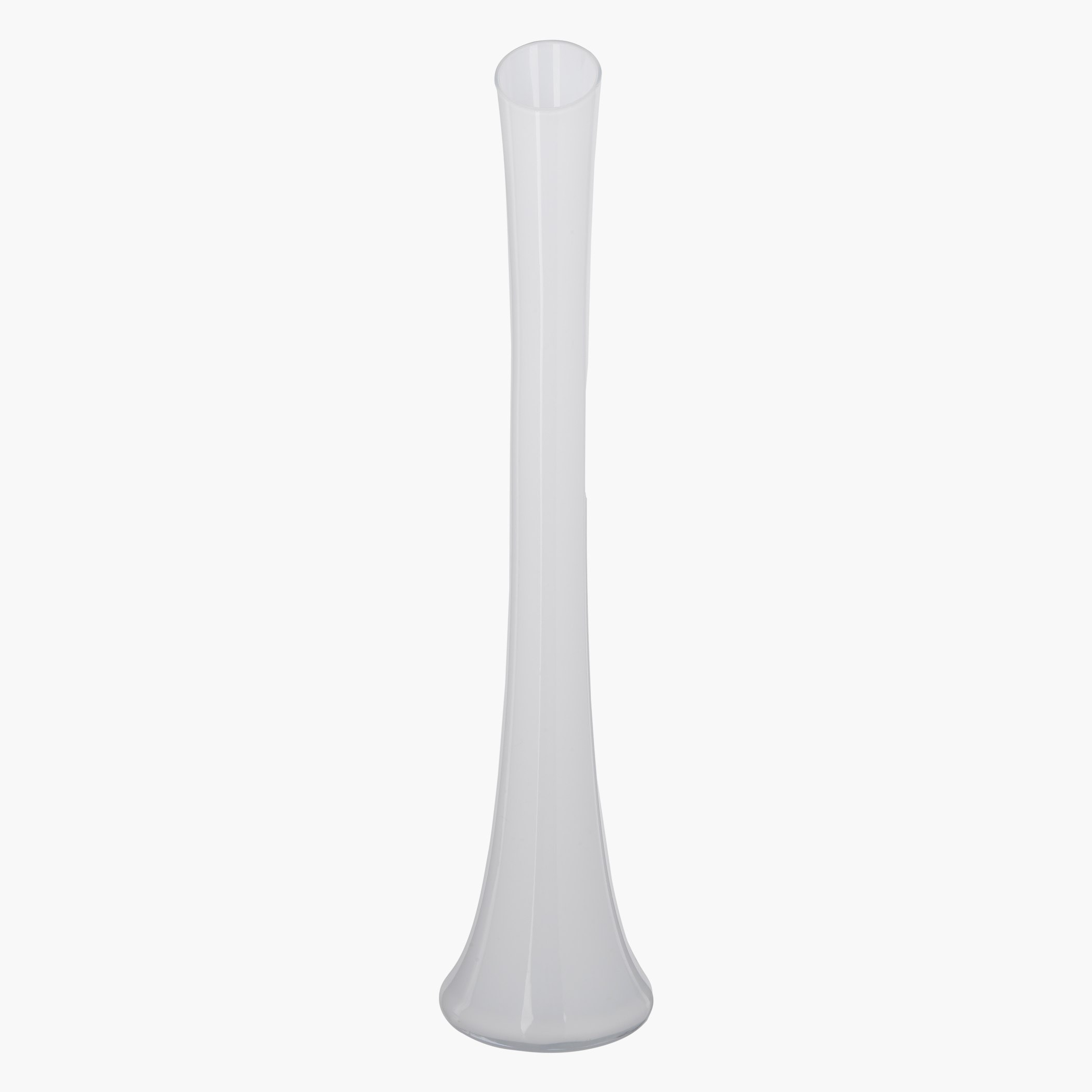 مزهرية أهارا مزخرفة-hbxbedroom-decorandaccessories-vases-image-1