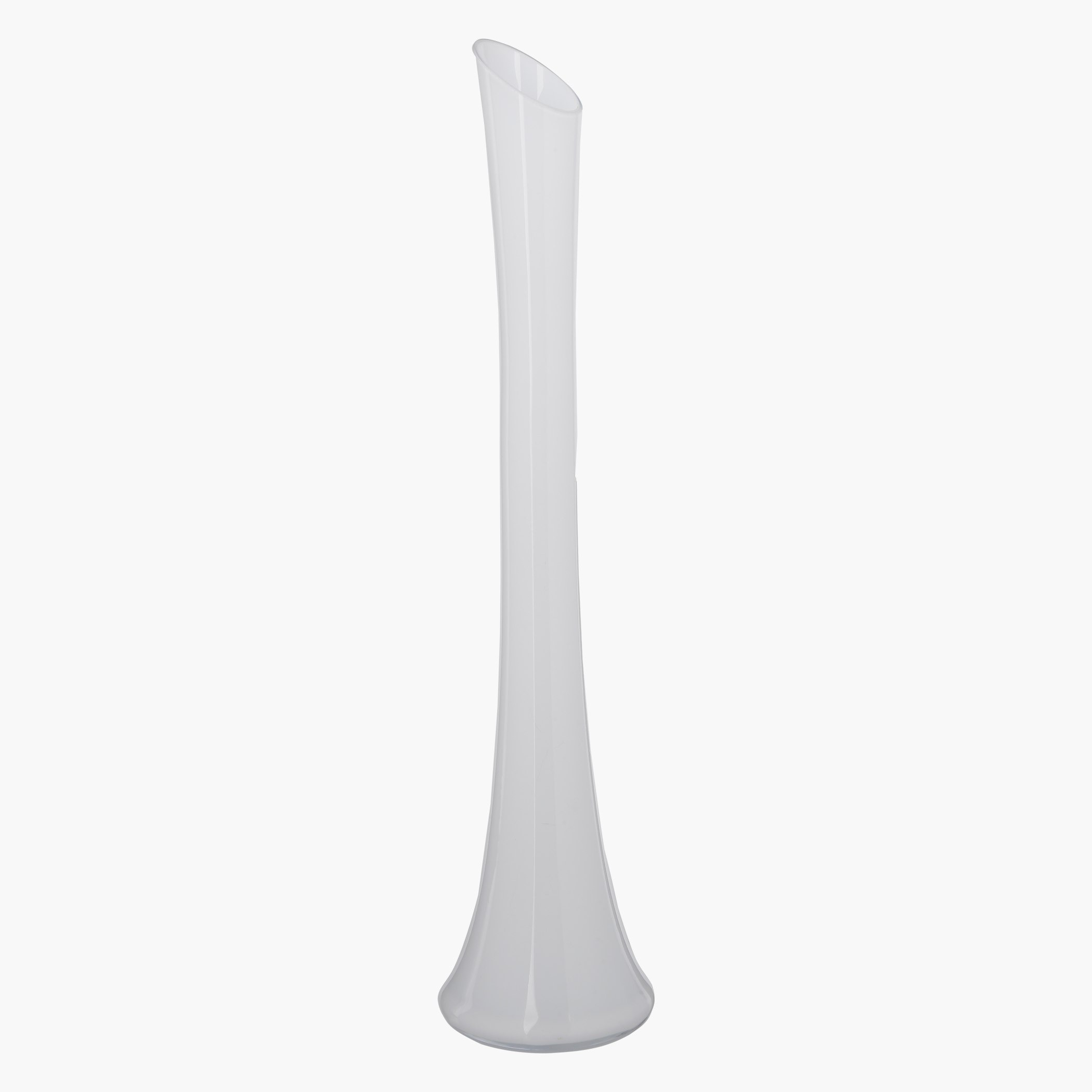 مزهرية أهارا مزخرفة-hbxbedroom-decorandaccessories-vases-image-2