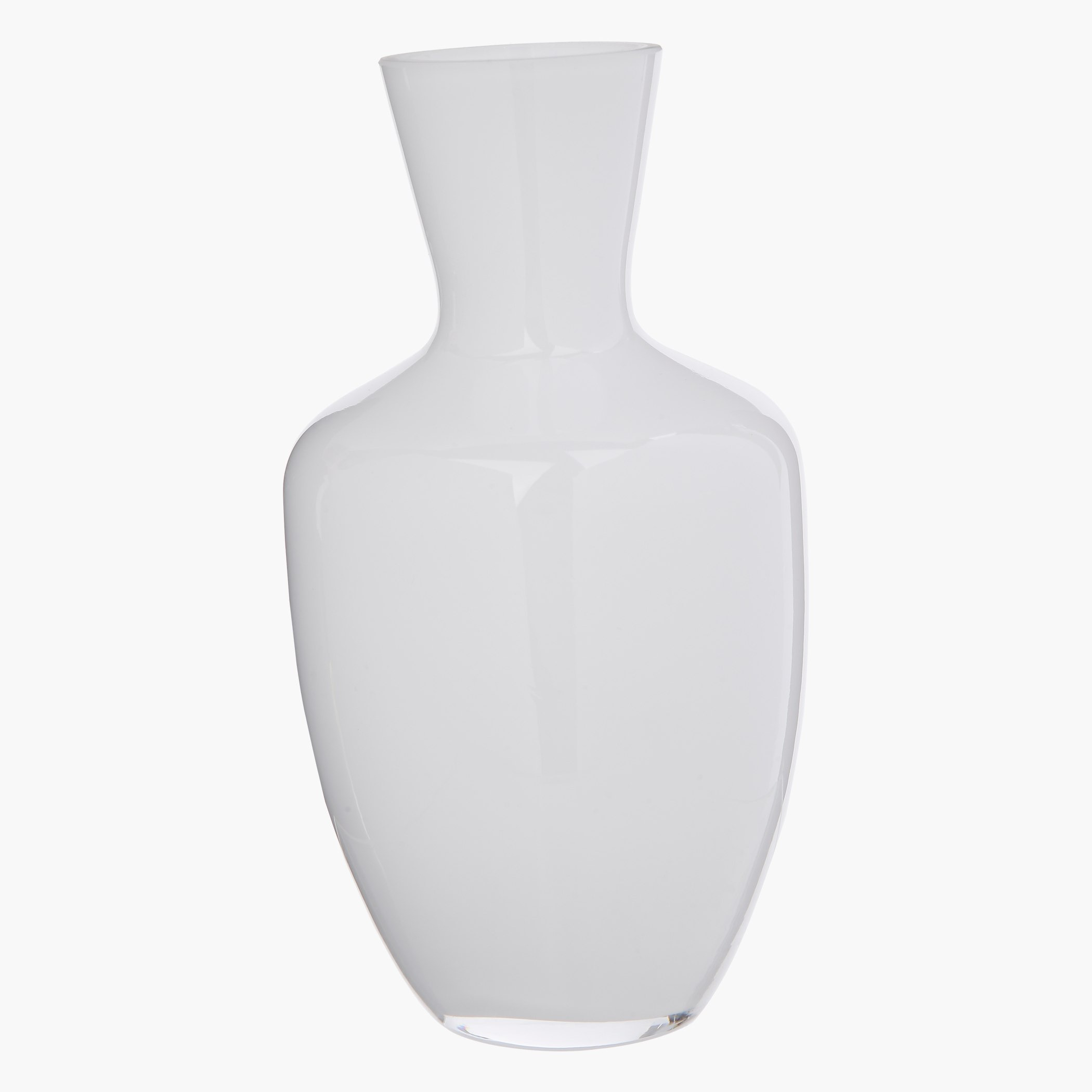 مزهرية بومبي مزخرفة-hbxbedroom-decorandaccessories-vases-image-1