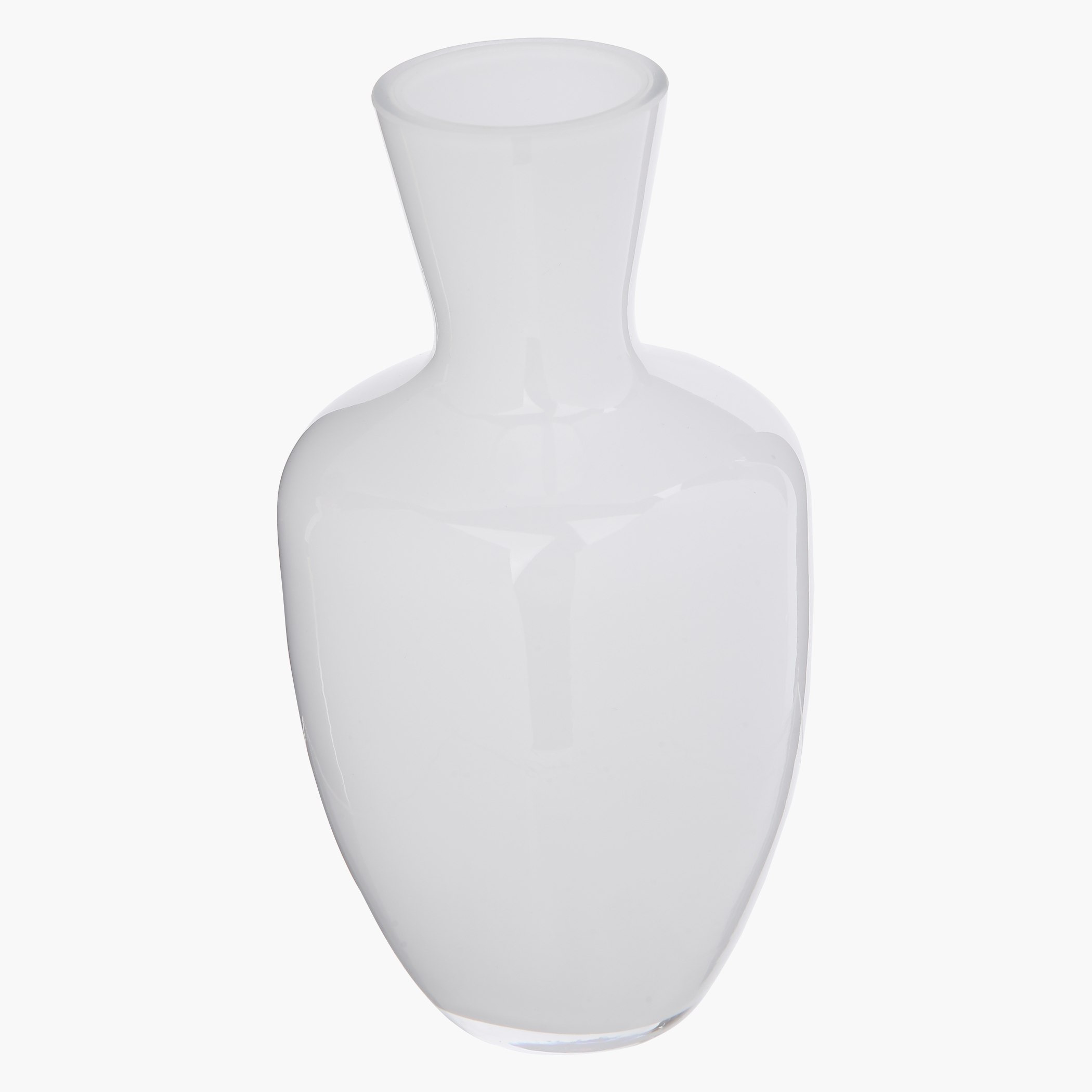 مزهرية بومبي مزخرفة-hbxbedroom-decorandaccessories-vases-image-2