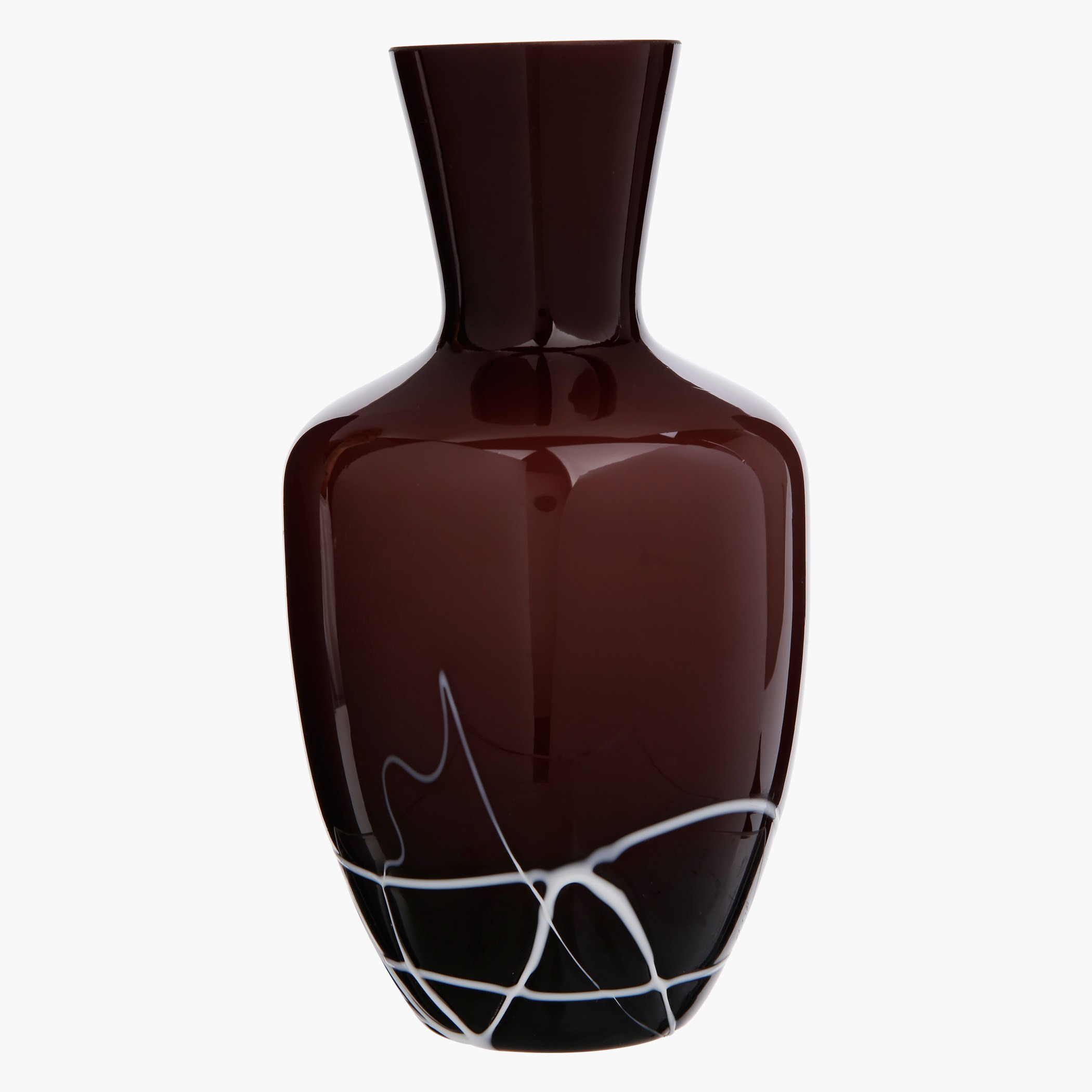 مزهرية بومبي مزخرفة-hbxbedroom-decorandaccessories-vases-image-1