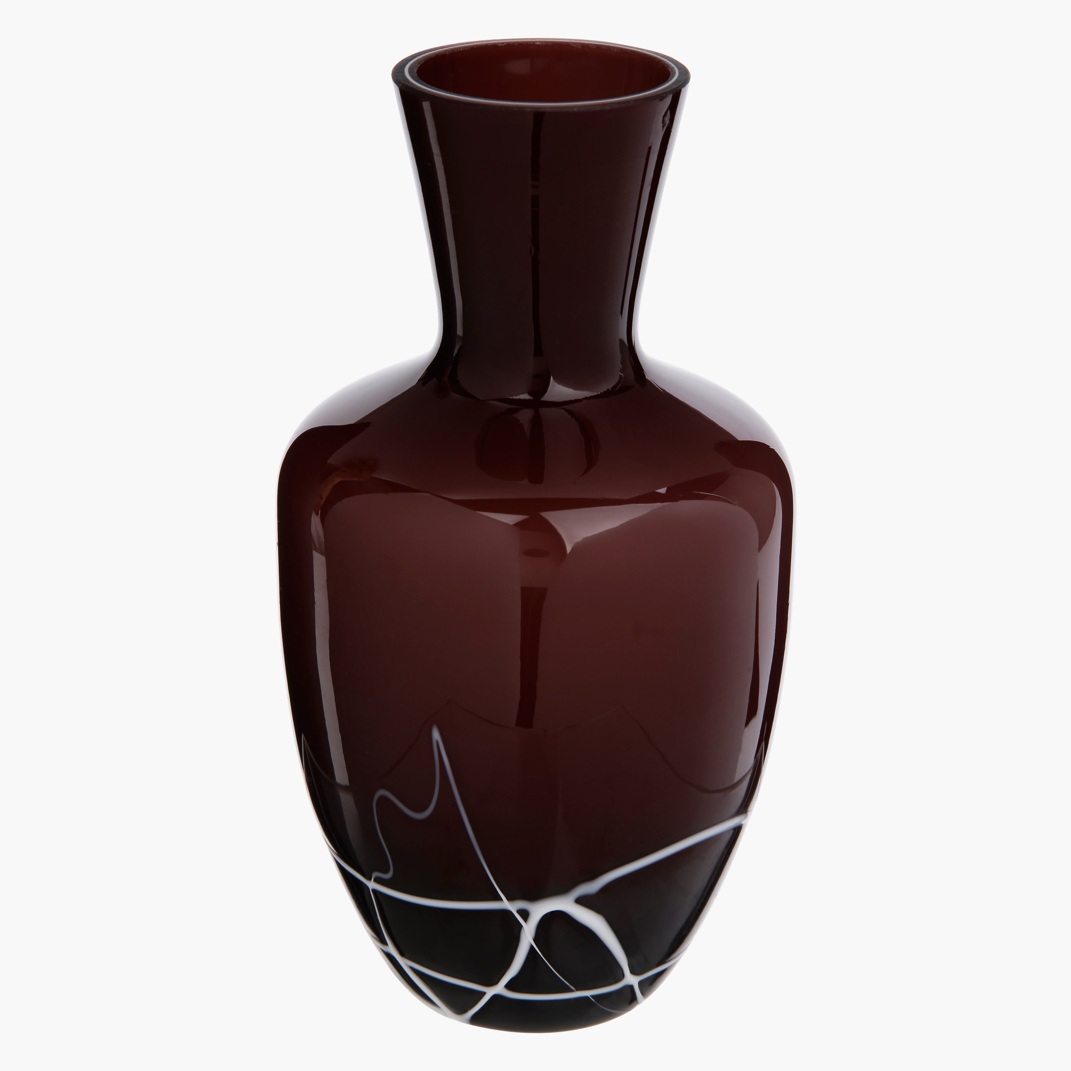 مزهرية بومبي مزخرفة-hbxbedroom-decorandaccessories-vases-image-2