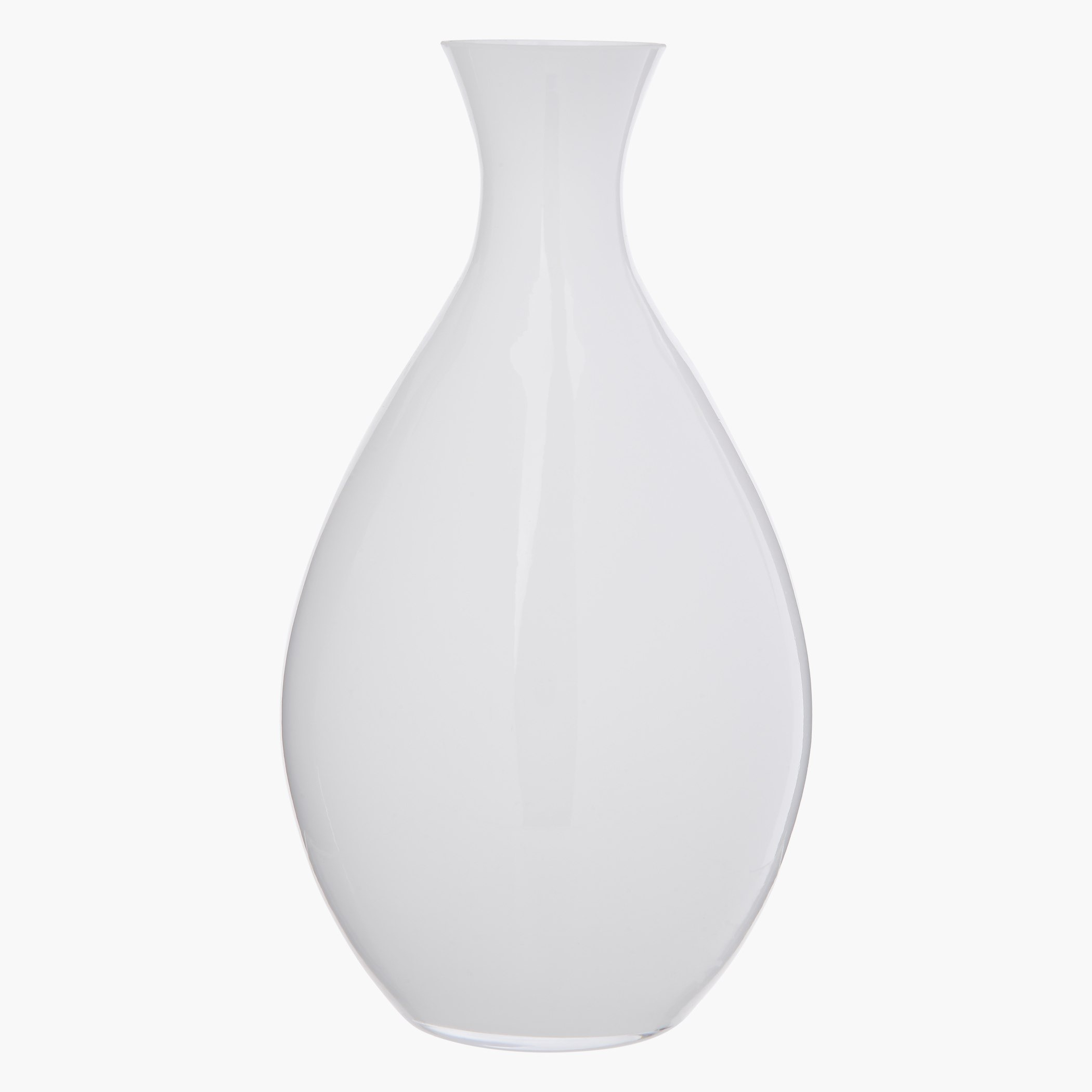 مزهرية مزخرفة بتصميم يقطينة-hbxbedroom-decorandaccessories-vases-image-1
